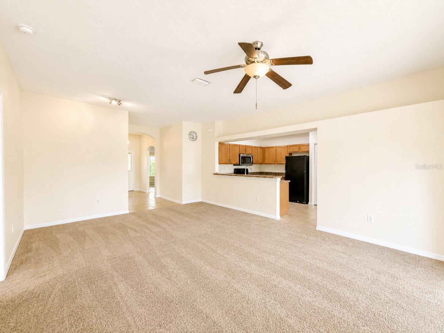 7620 WILTSHIRE PARK PL — photo 15
