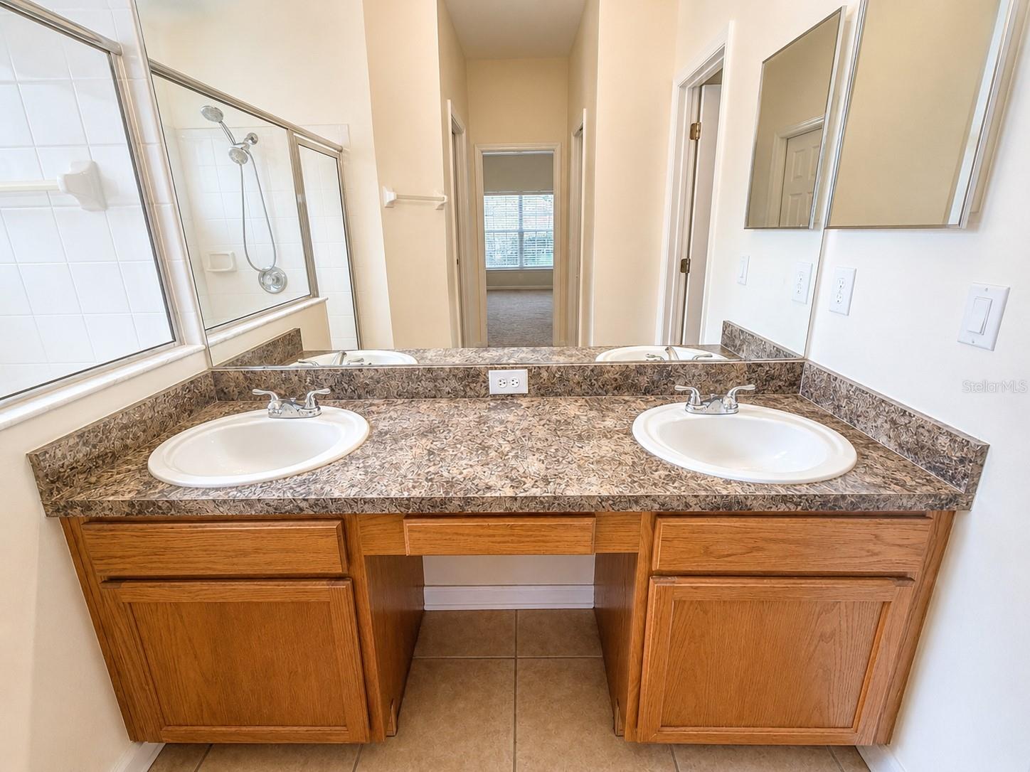 7620 WILTSHIRE PARK PL — photo 18