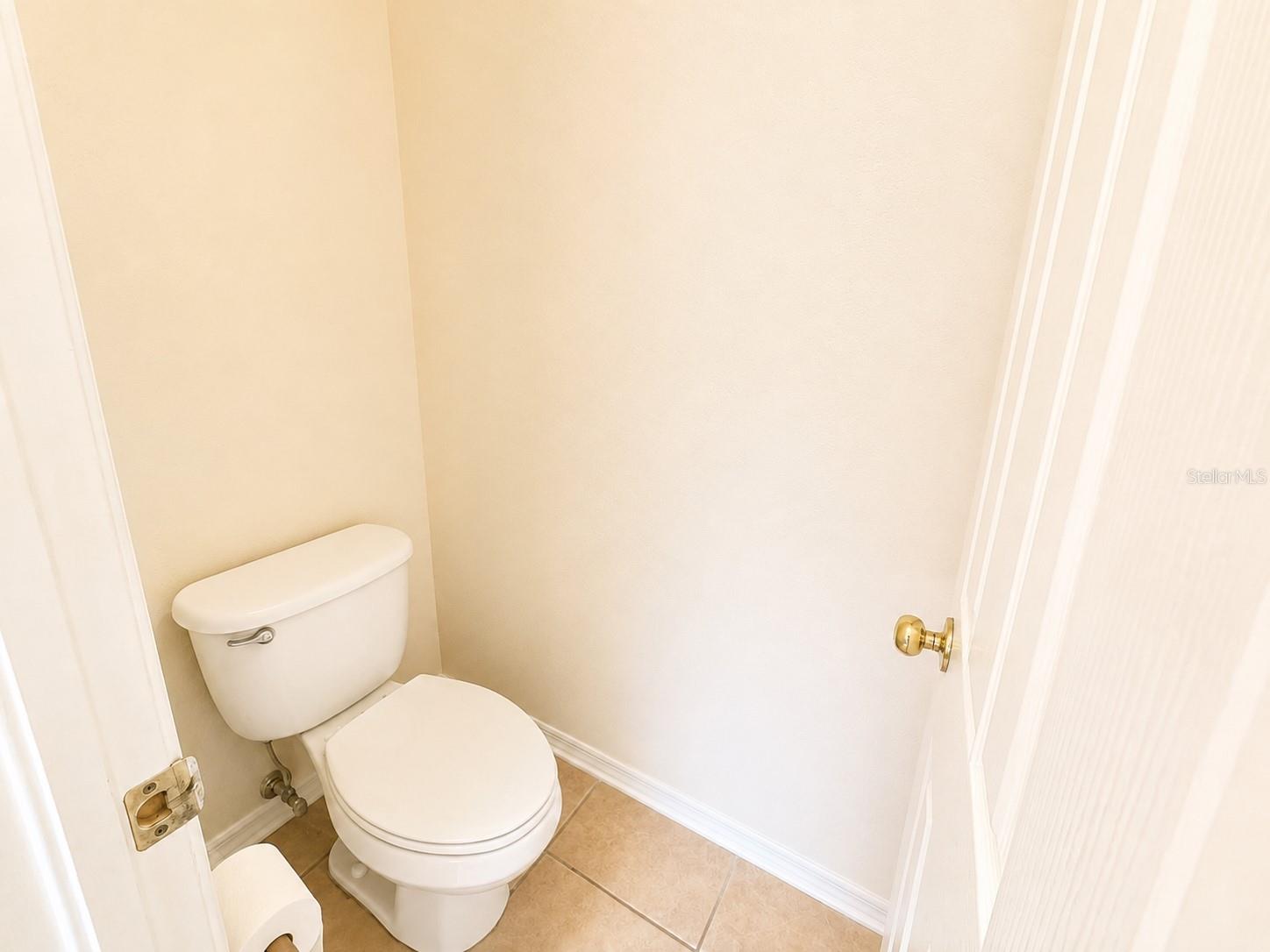 7620 WILTSHIRE PARK PL — photo 19