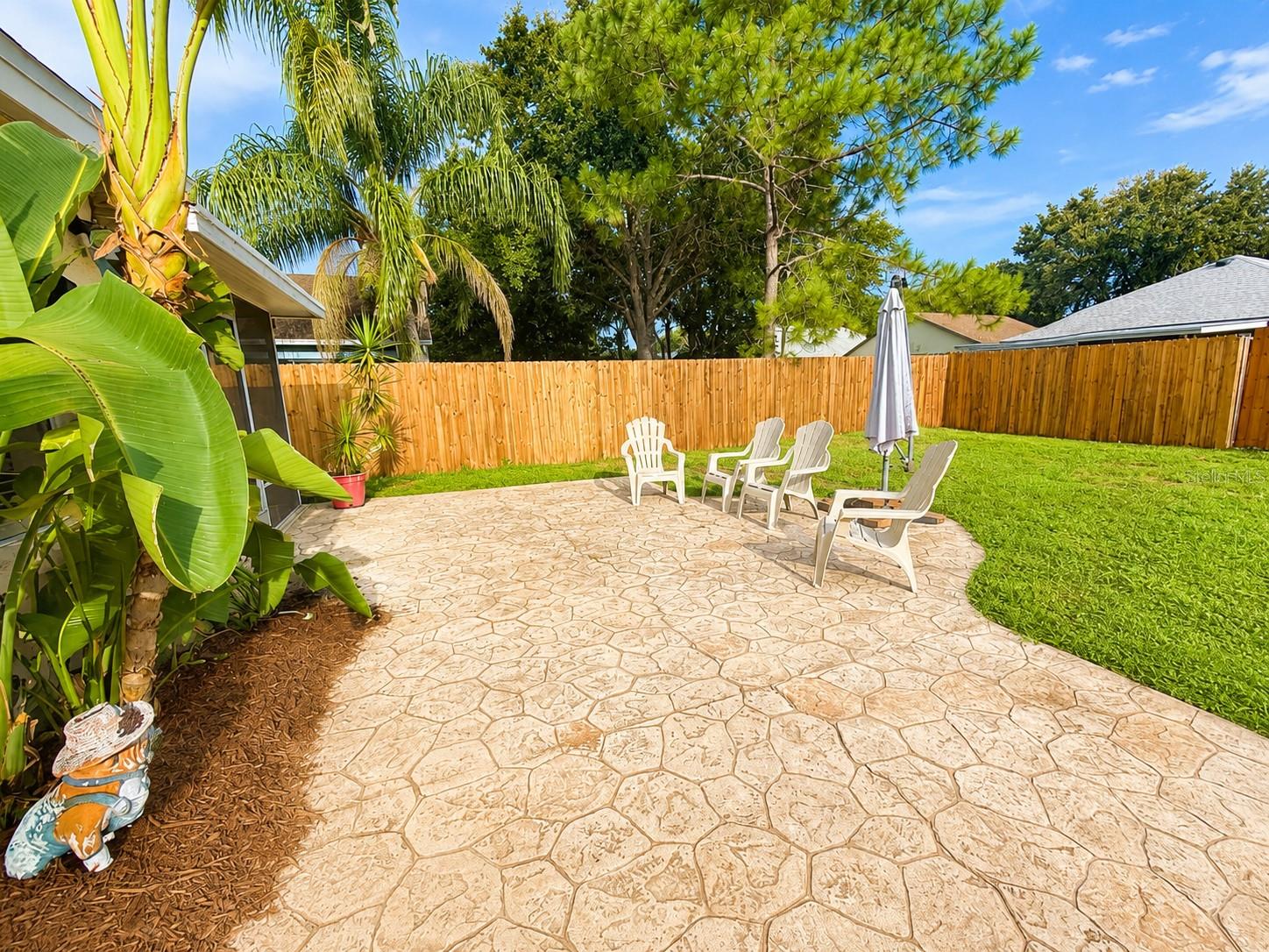 7620 WILTSHIRE PARK PL — photo 21