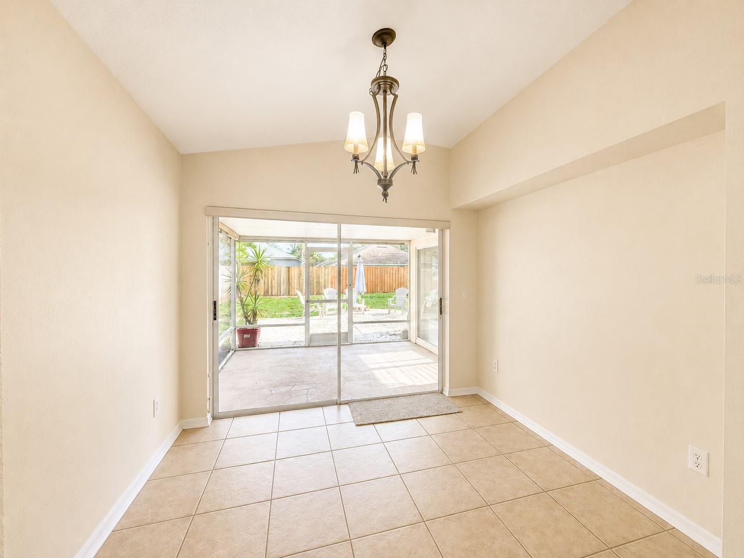 7620 WILTSHIRE PARK PL — photo 13