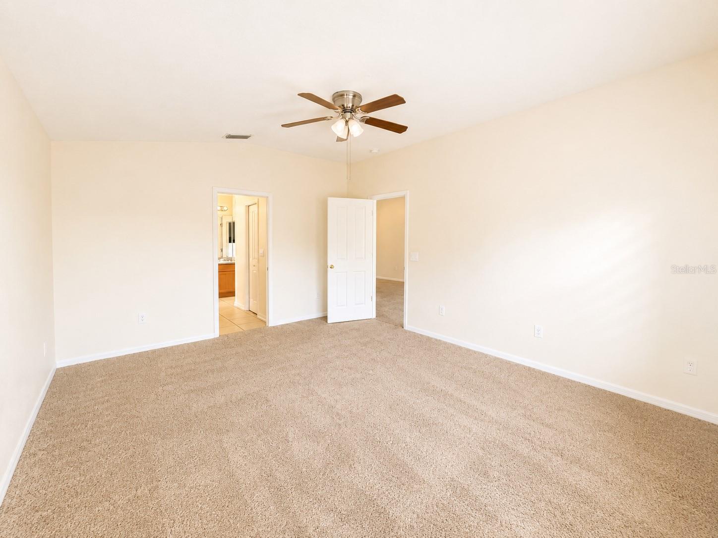 7620 WILTSHIRE PARK PL — photo 16