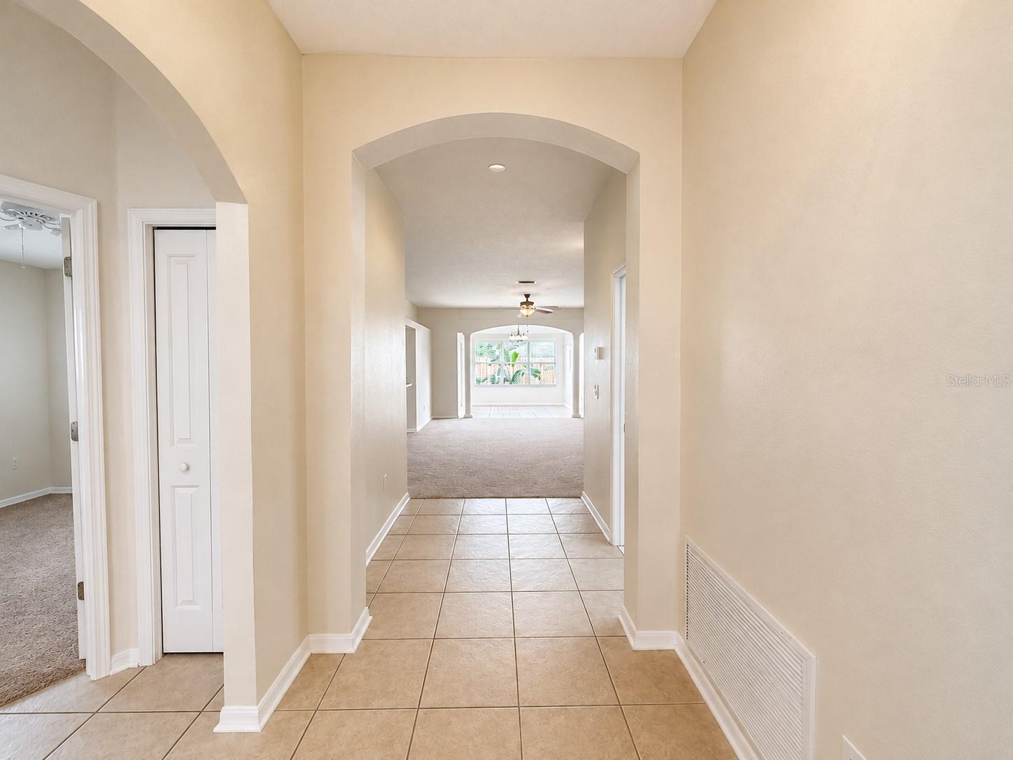 7620 WILTSHIRE PARK PL — photo 3
