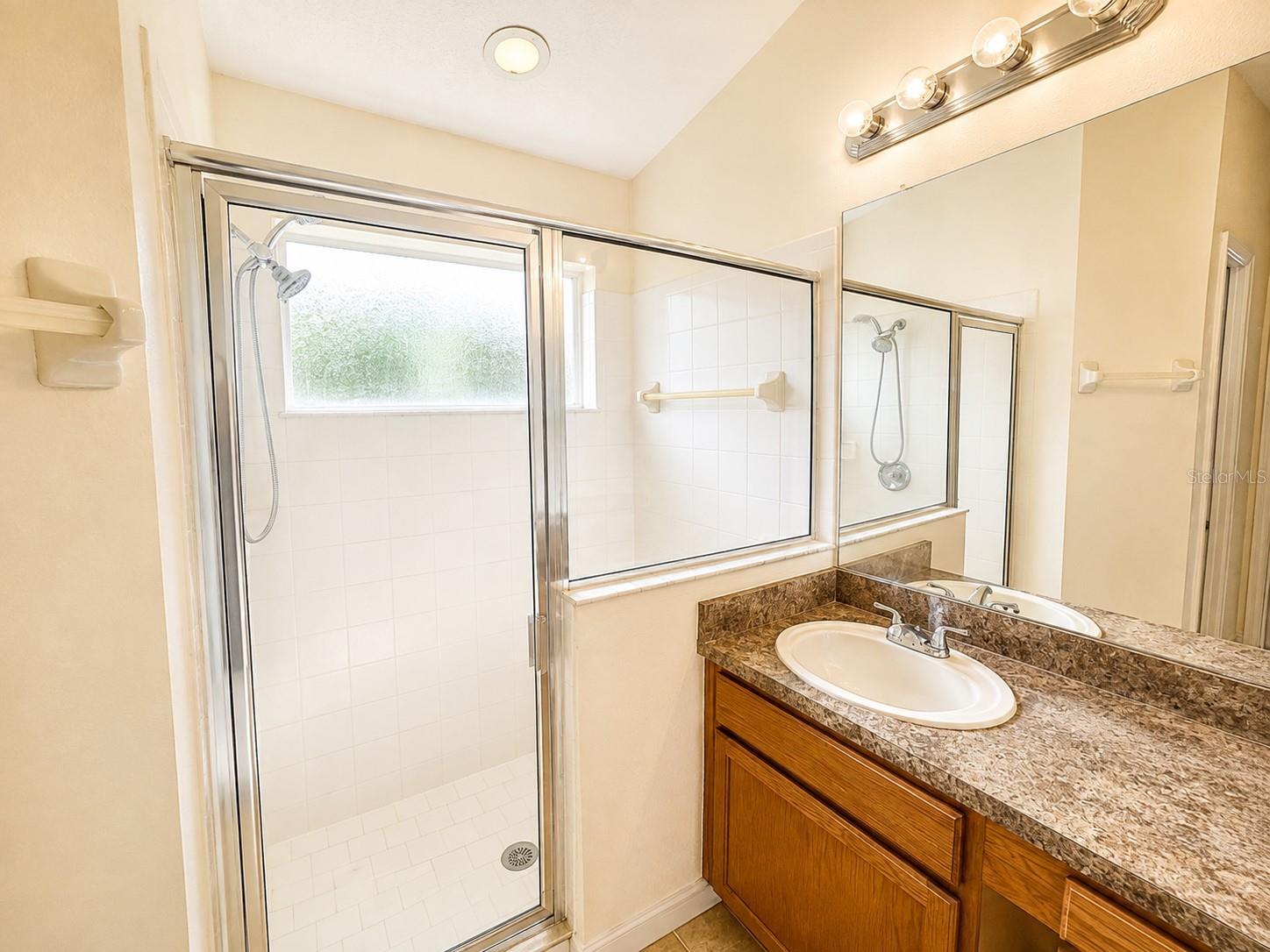 7620 WILTSHIRE PARK PL — photo 17