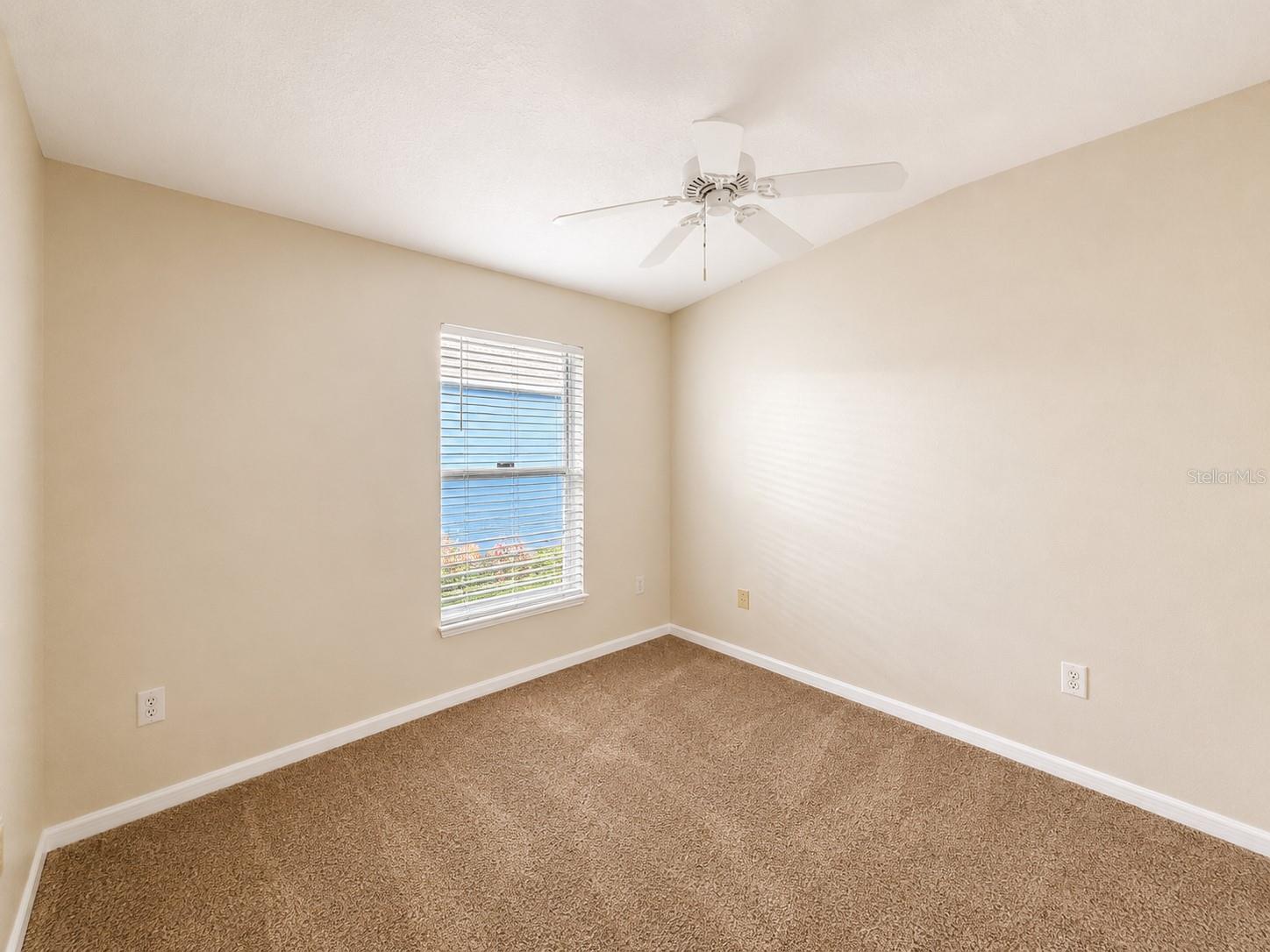 7620 WILTSHIRE PARK PL — photo 6