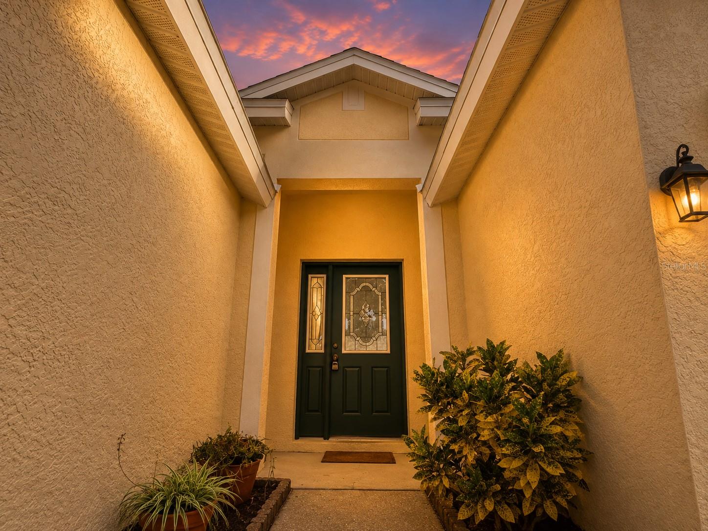 7620 WILTSHIRE PARK PL — photo 2
