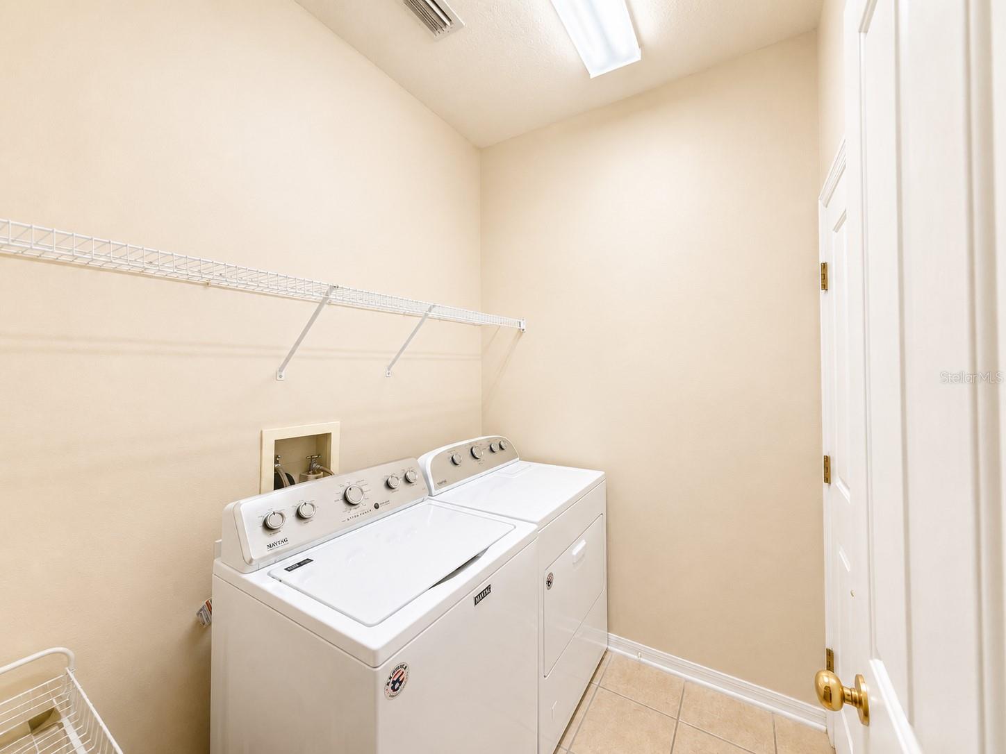 7620 WILTSHIRE PARK PL — photo 8