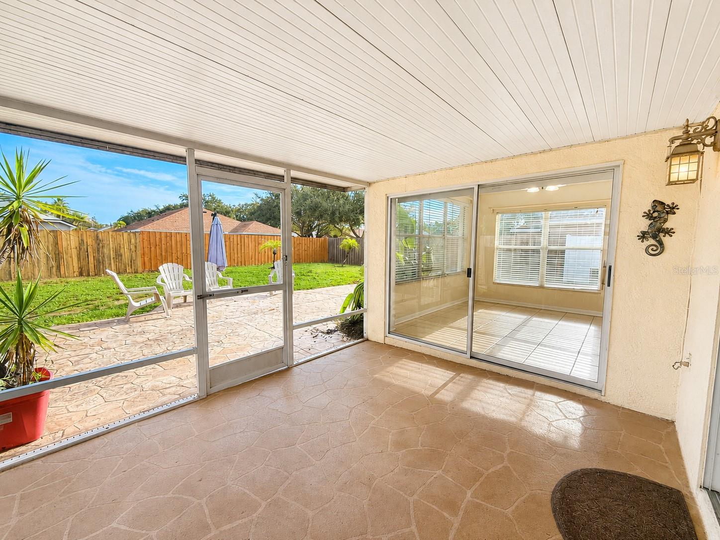 7620 WILTSHIRE PARK PL — photo 20