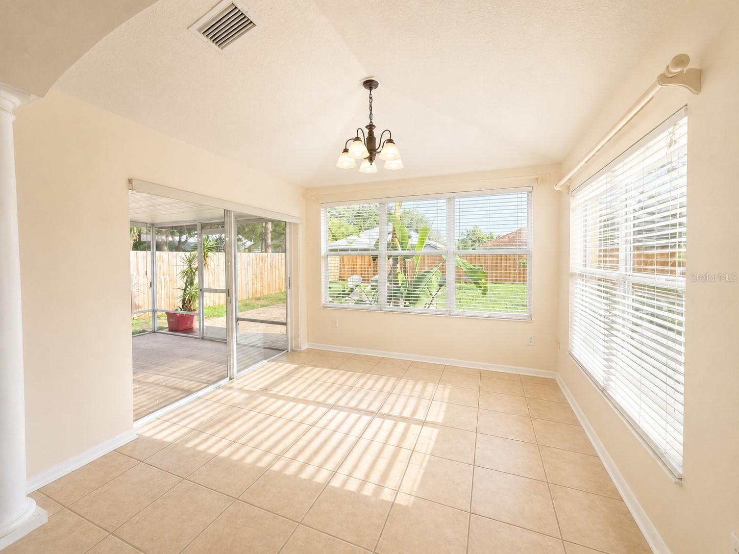 7620 WILTSHIRE PARK PL — photo 14