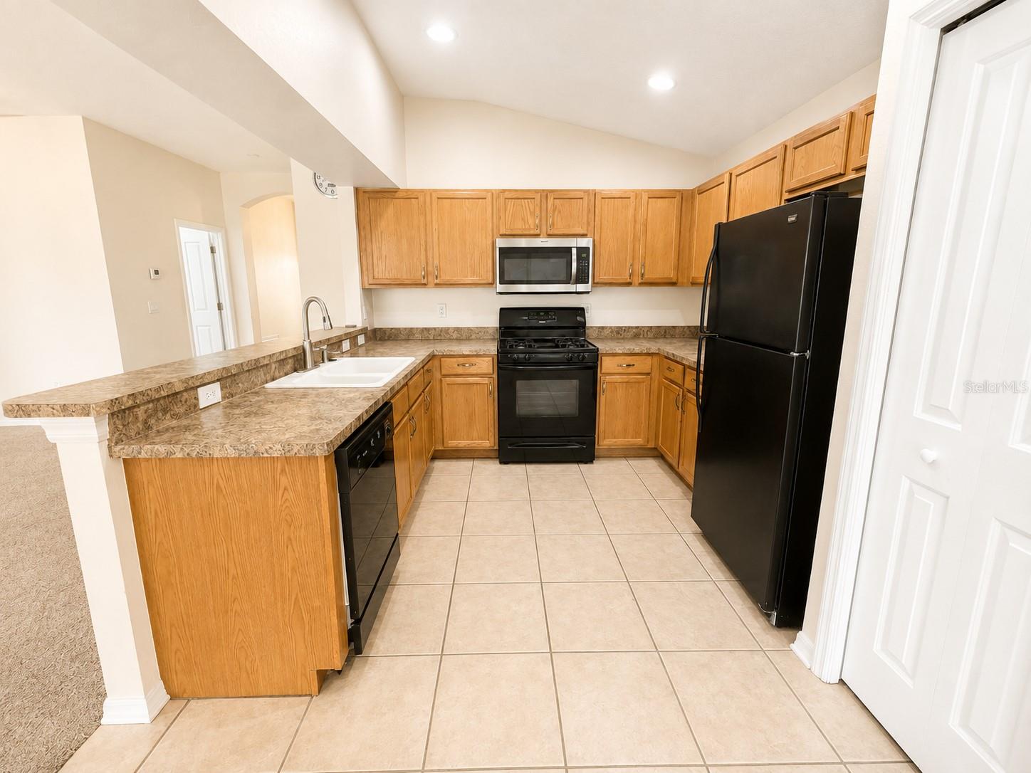 7620 WILTSHIRE PARK PL — photo 12