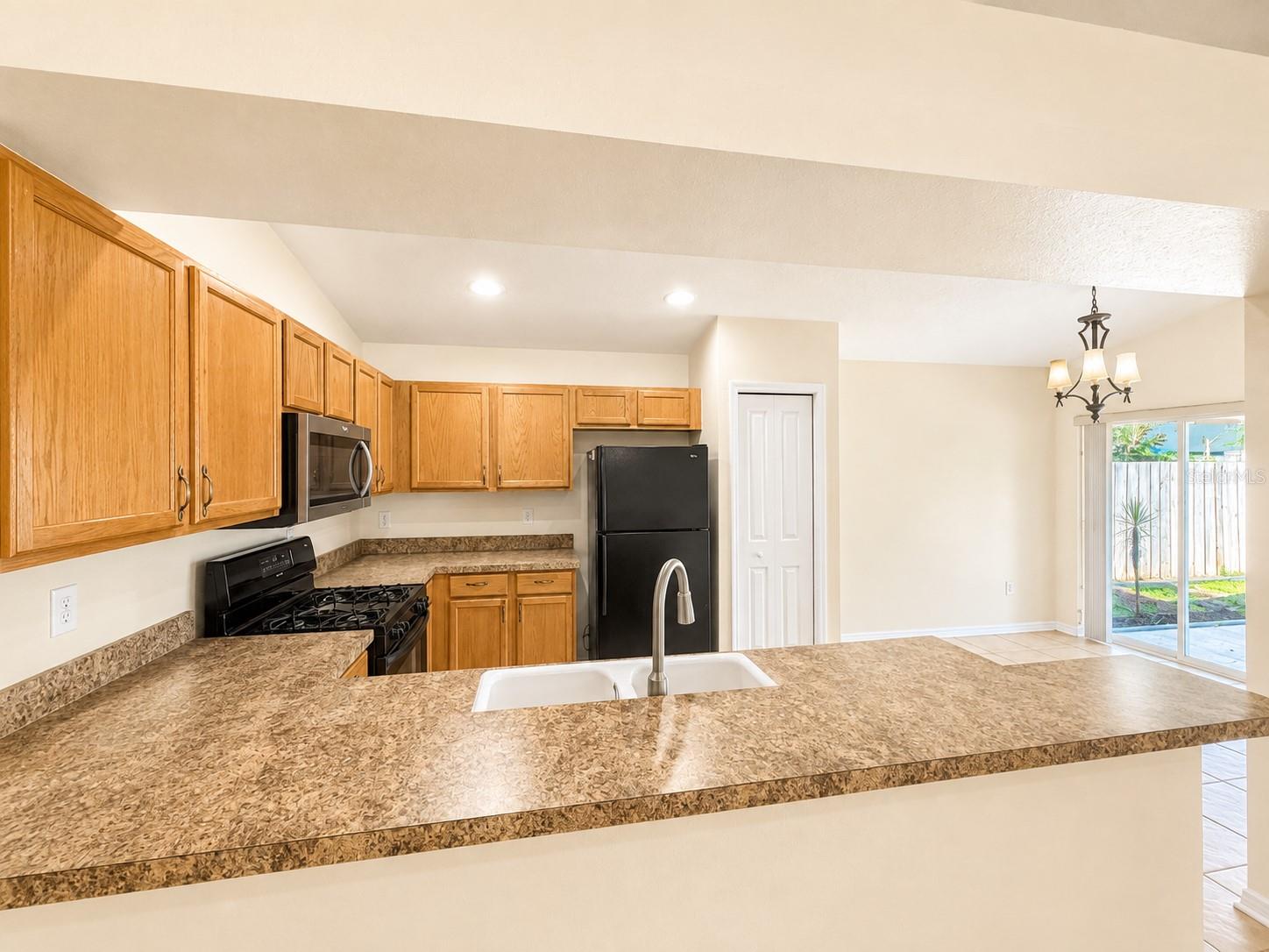 7620 WILTSHIRE PARK PL — photo 10