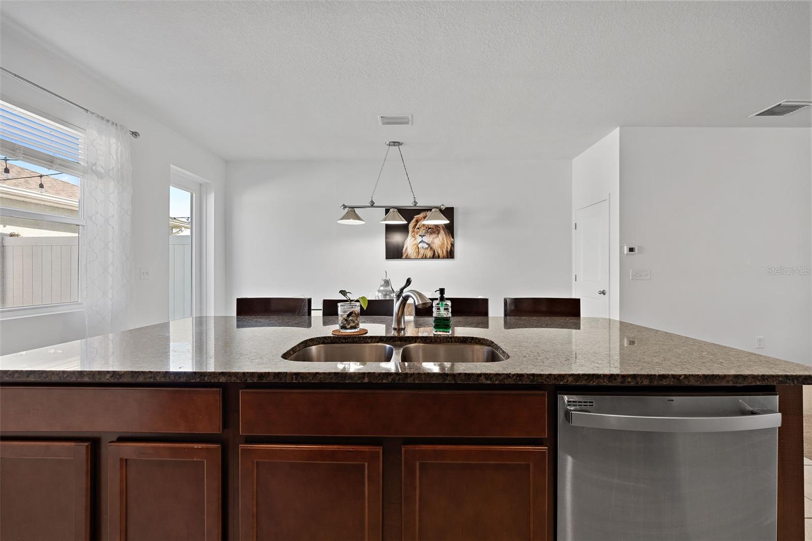 14929 PROMENADE PKWY — photo 10