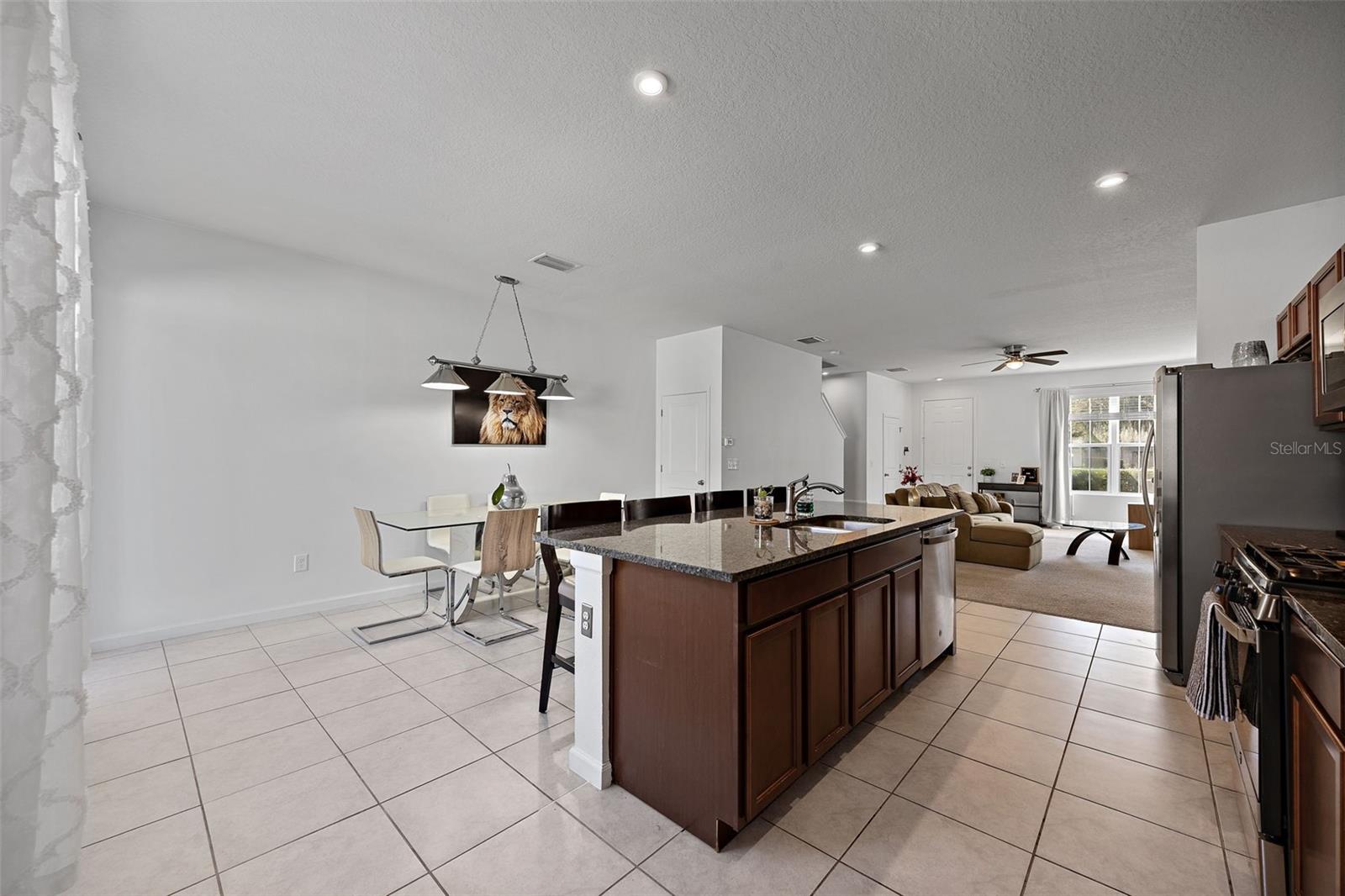 14929 PROMENADE PKWY — photo 12