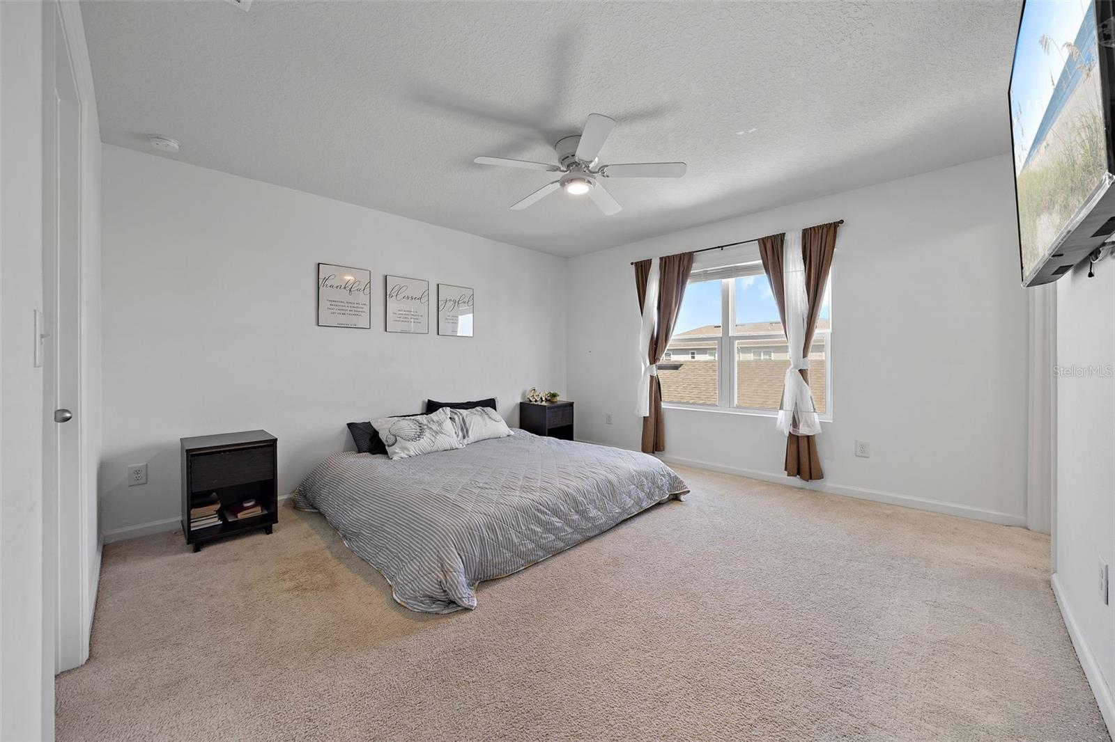 14929 PROMENADE PKWY — photo 16