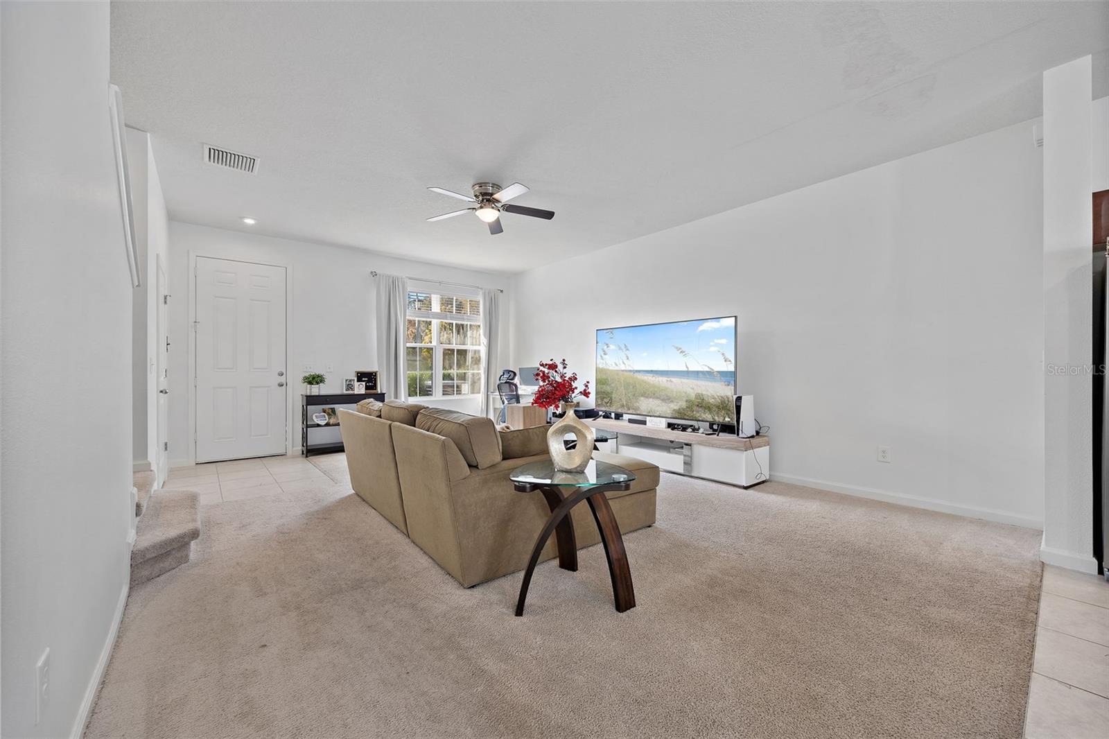 14929 PROMENADE PKWY — photo 5