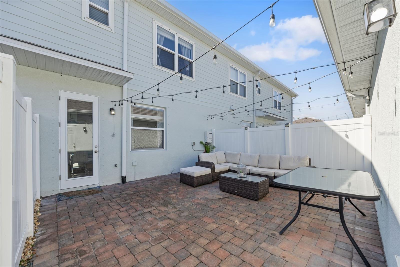 14929 PROMENADE PKWY — photo 15