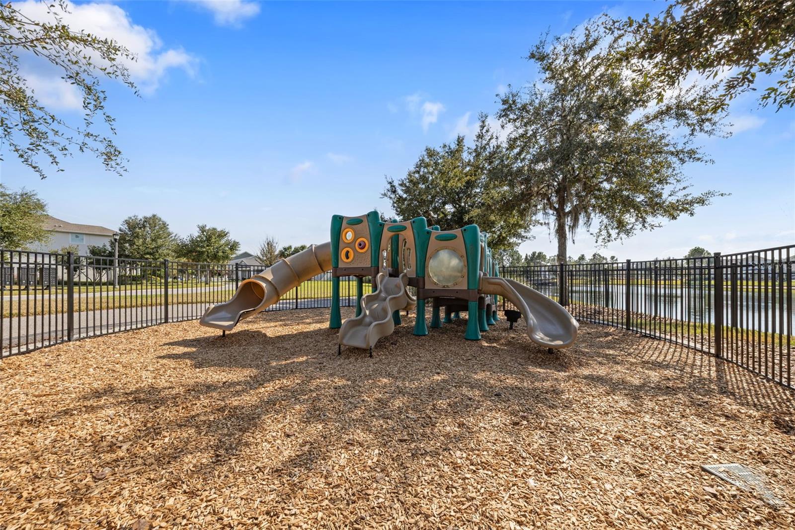 14929 PROMENADE PKWY — photo 34