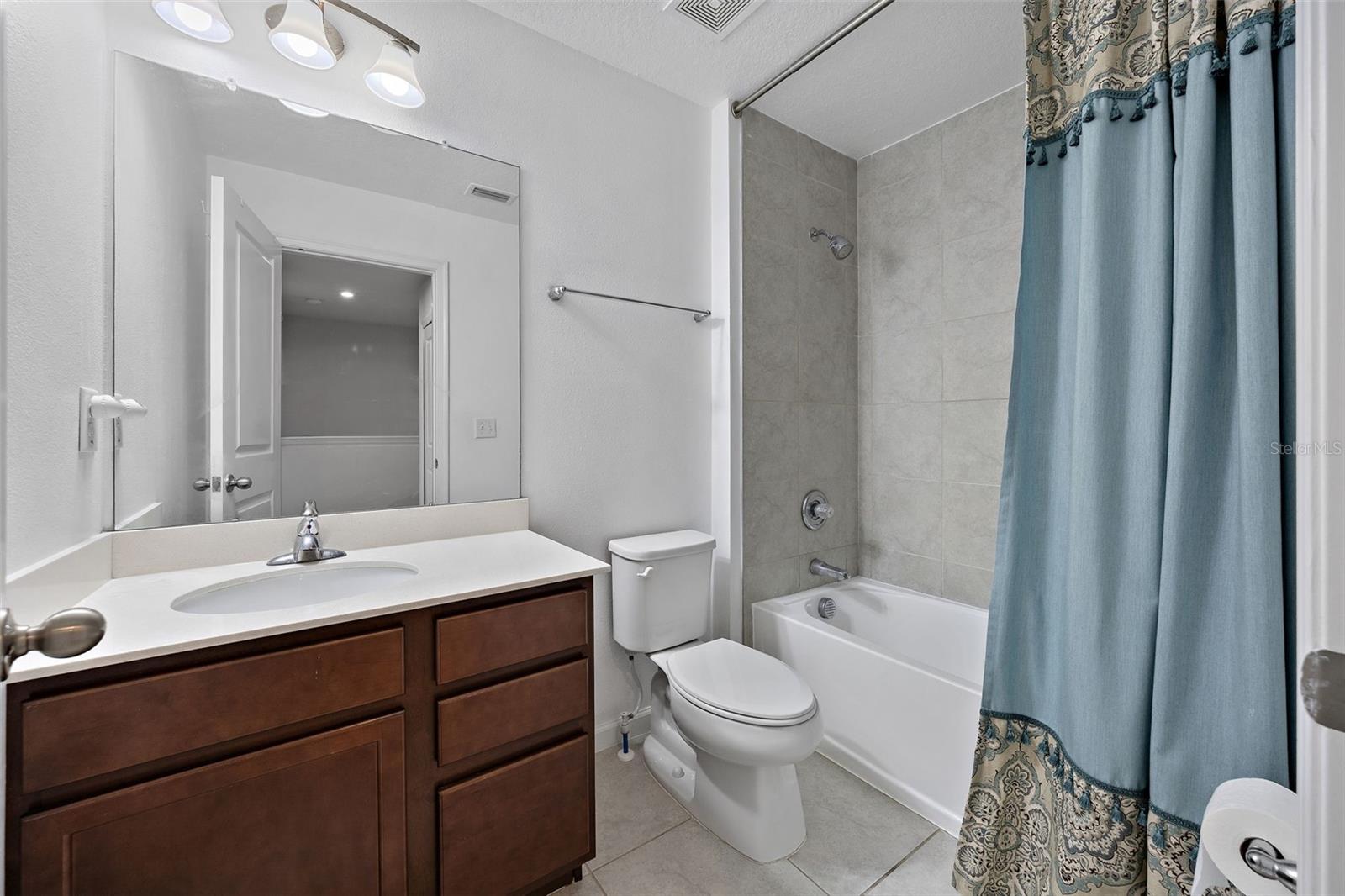 14929 PROMENADE PKWY — photo 22