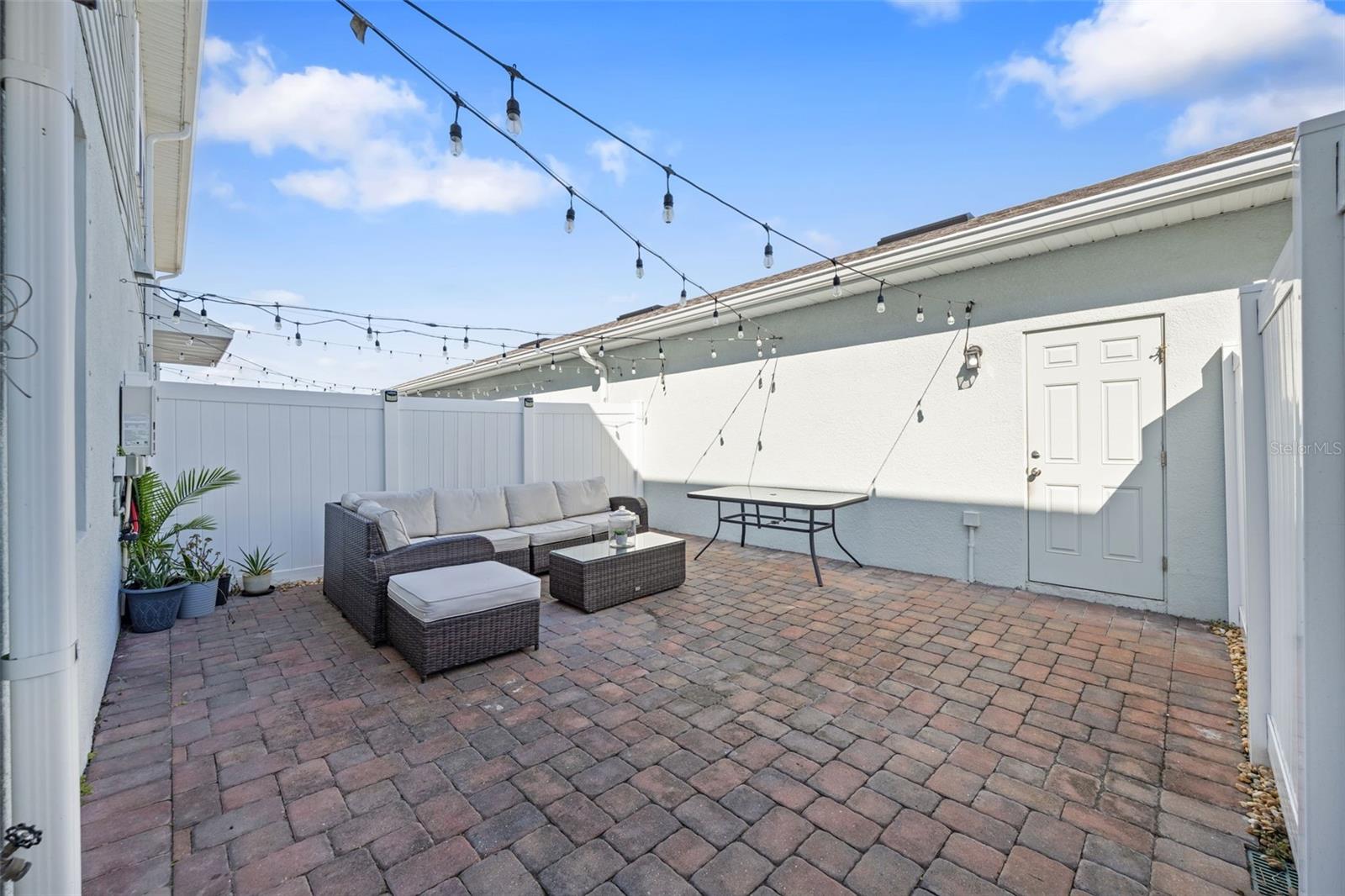 14929 PROMENADE PKWY — photo 14