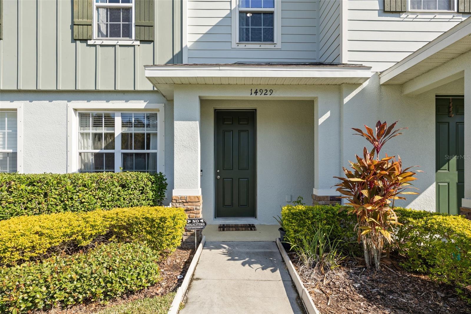 14929 PROMENADE PKWY — photo 3