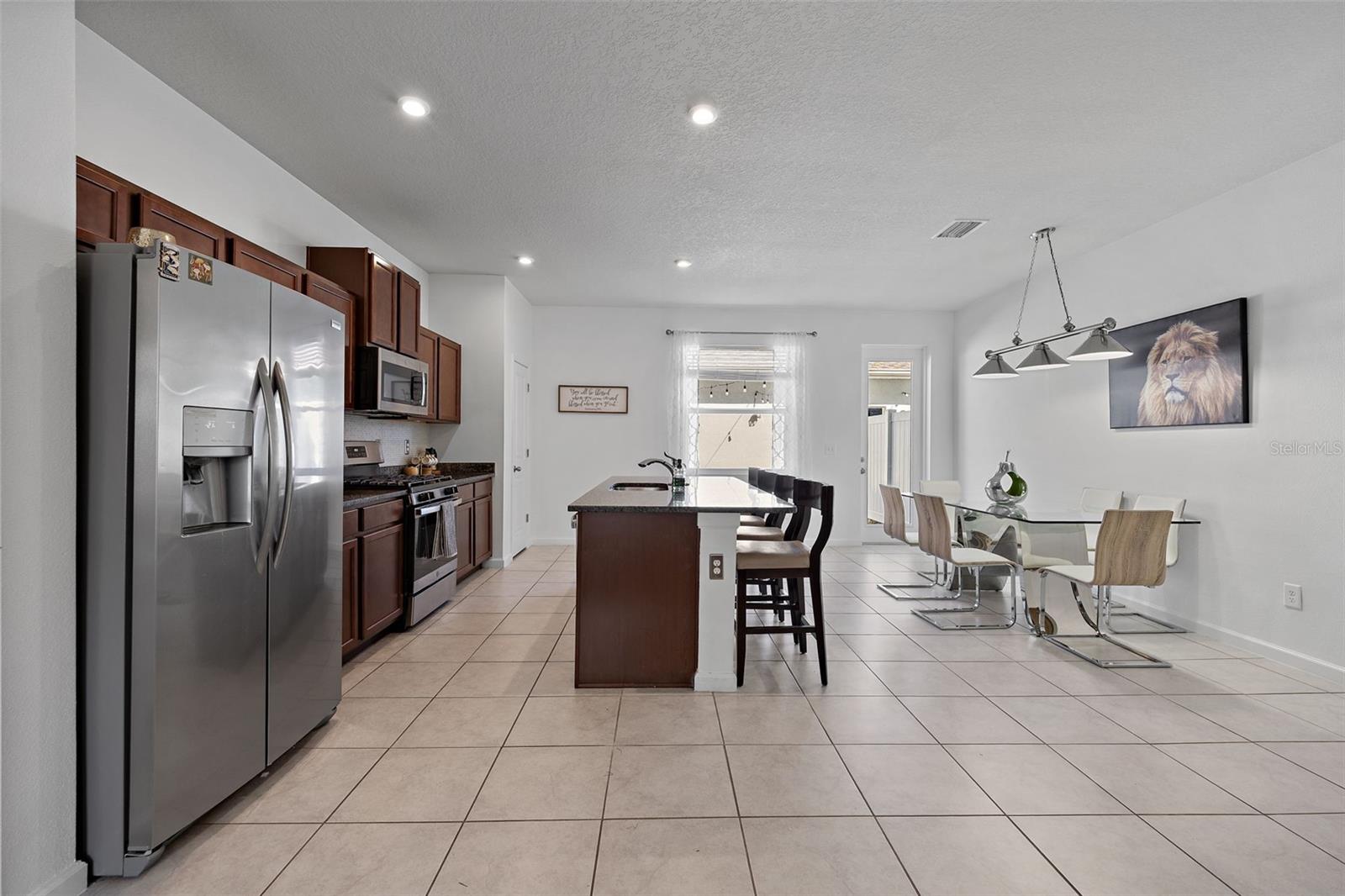 14929 PROMENADE PKWY — photo 8