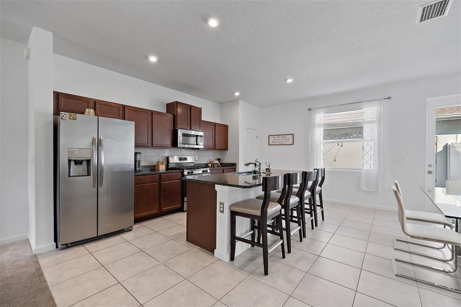 14929 PROMENADE PKWY — photo 7