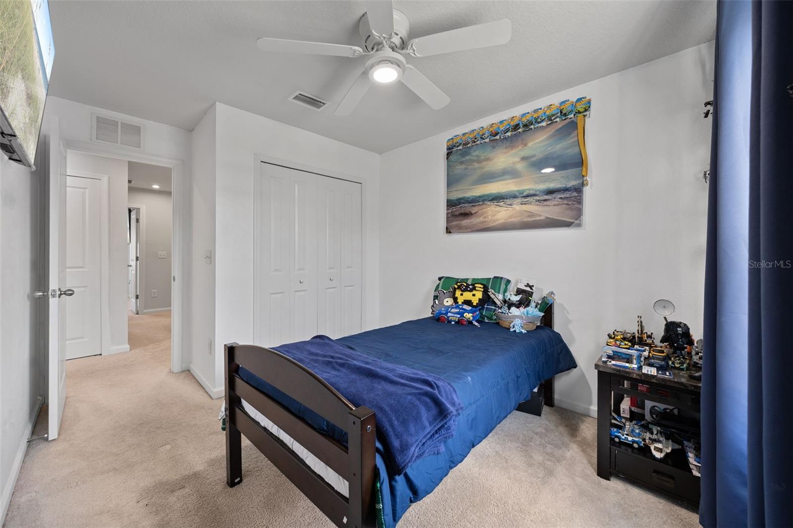 14929 PROMENADE PKWY — photo 23