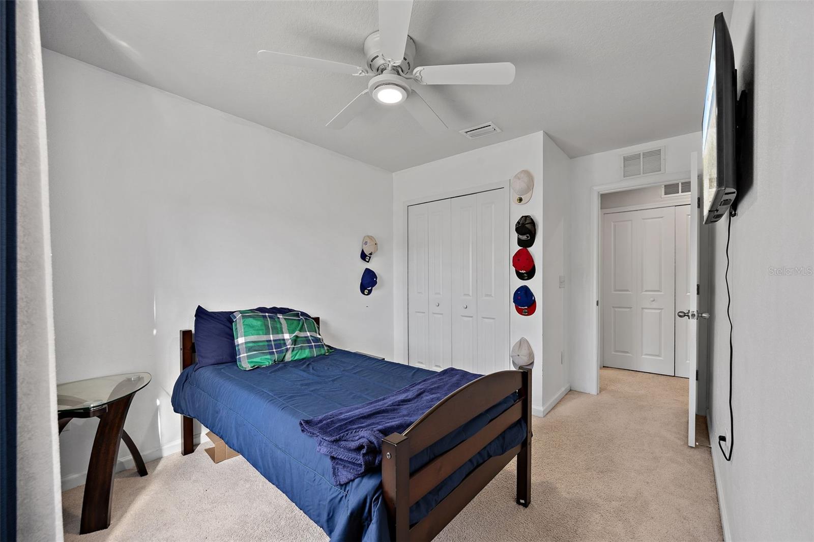 14929 PROMENADE PKWY — photo 20