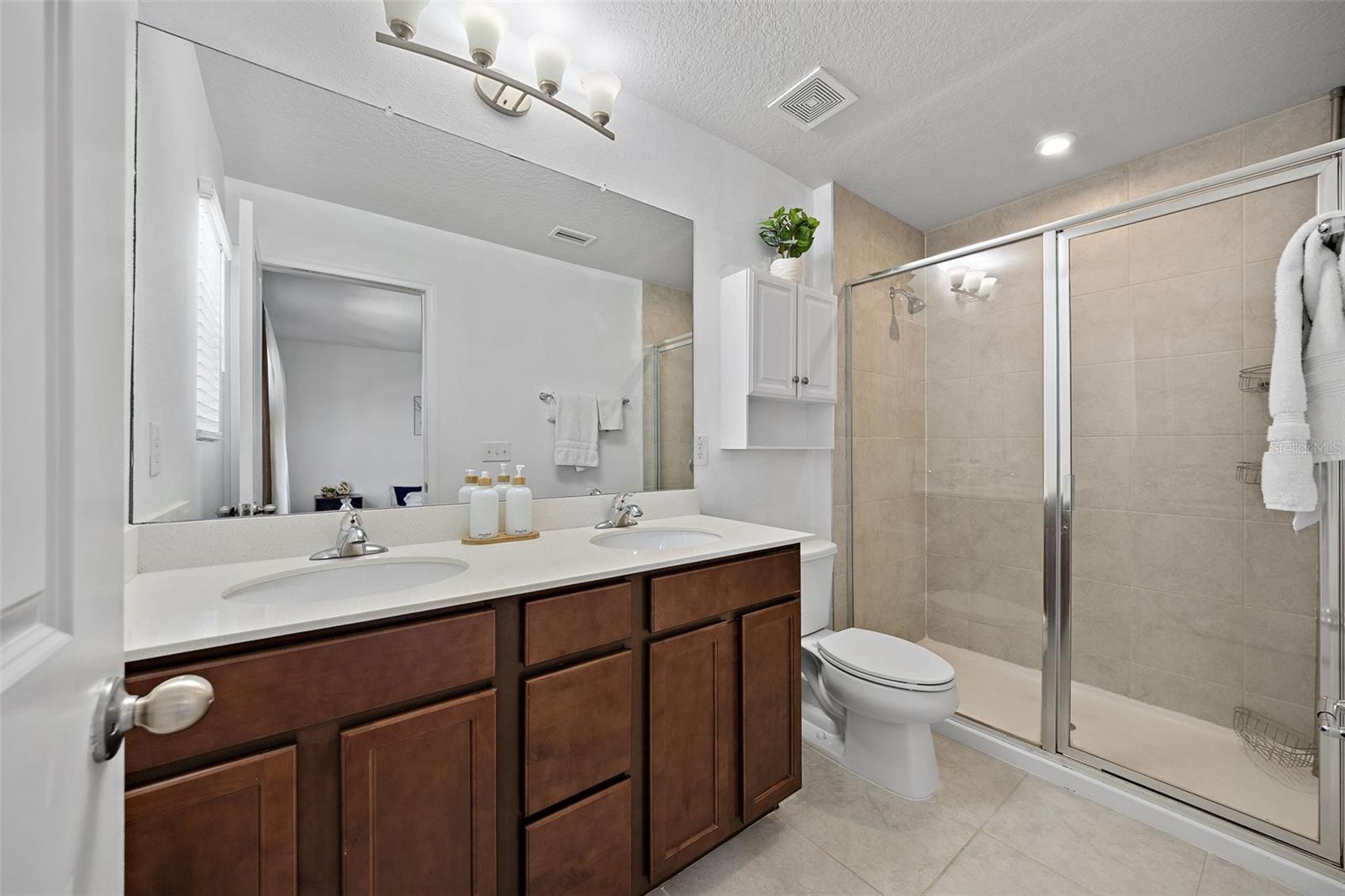 14929 PROMENADE PKWY — photo 19