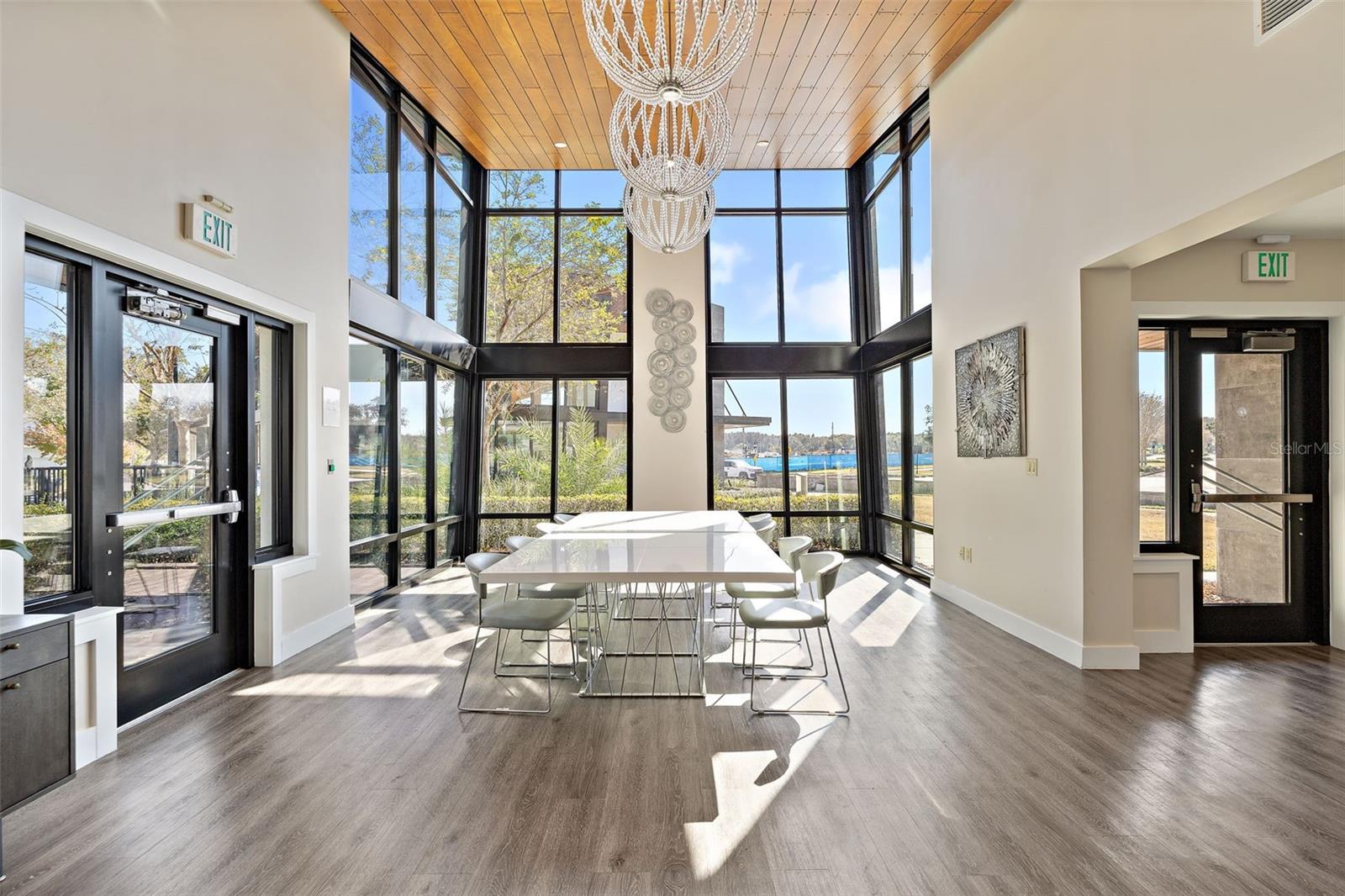 14929 PROMENADE PKWY — photo 30