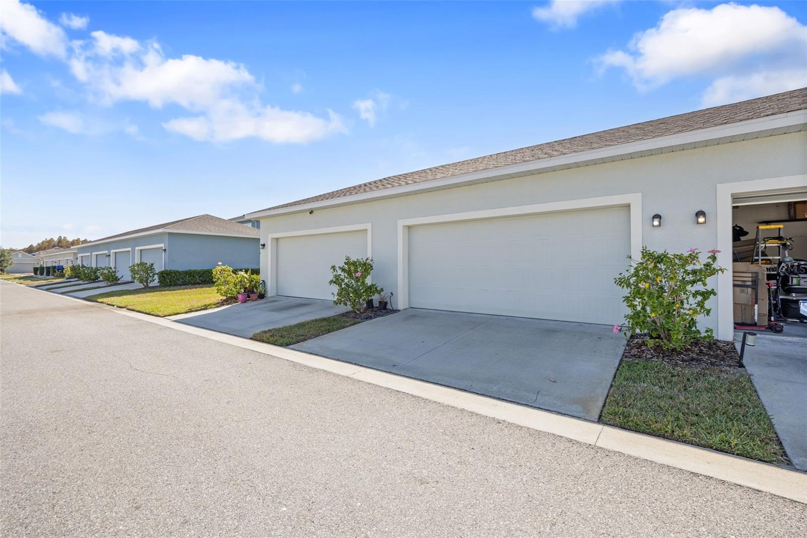 14929 PROMENADE PKWY — photo 24
