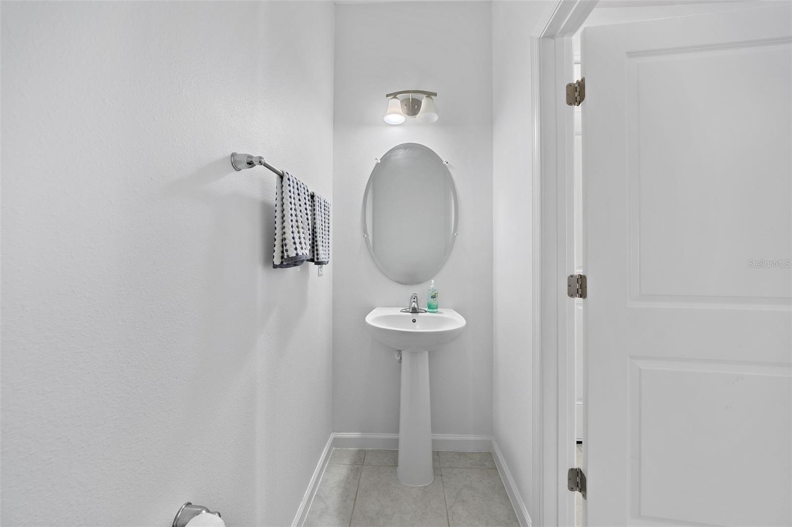 14929 PROMENADE PKWY — photo 13