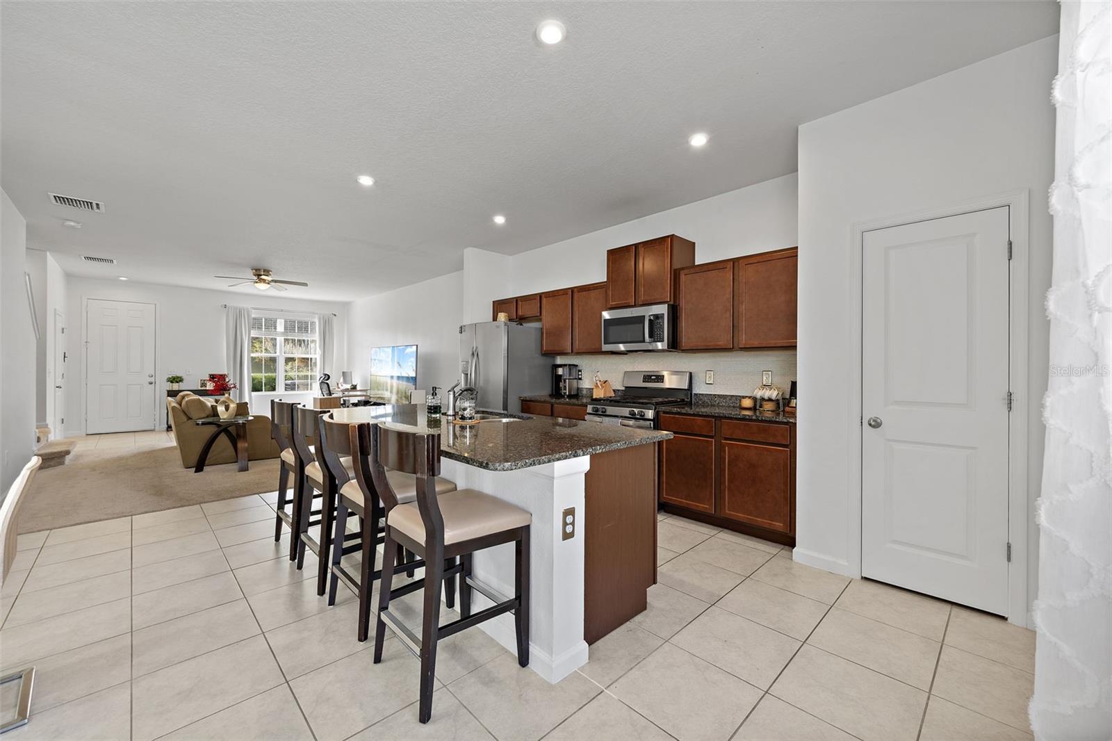 14929 PROMENADE PKWY — photo 9