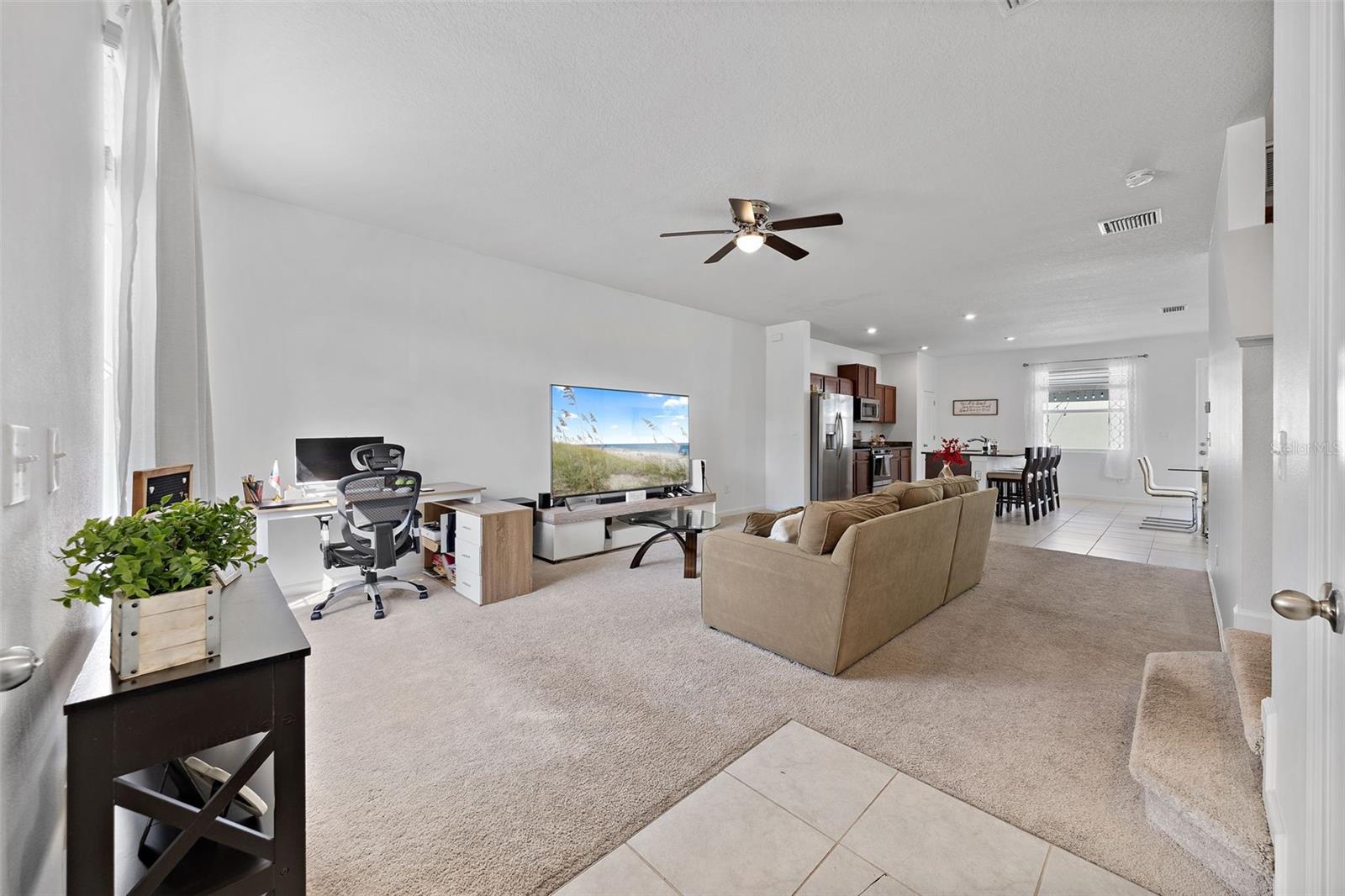 14929 PROMENADE PKWY — photo 4