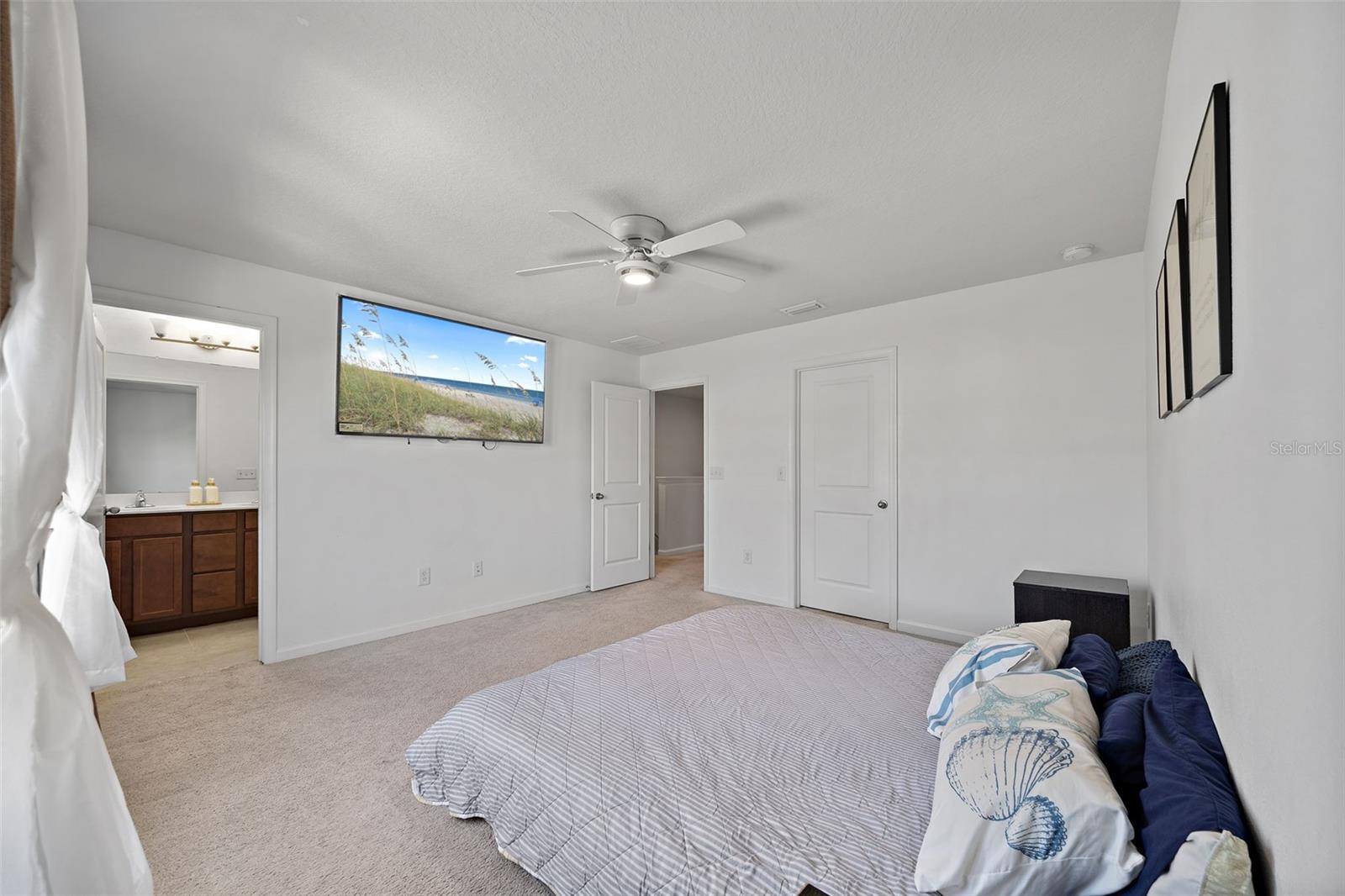 14929 PROMENADE PKWY — photo 17