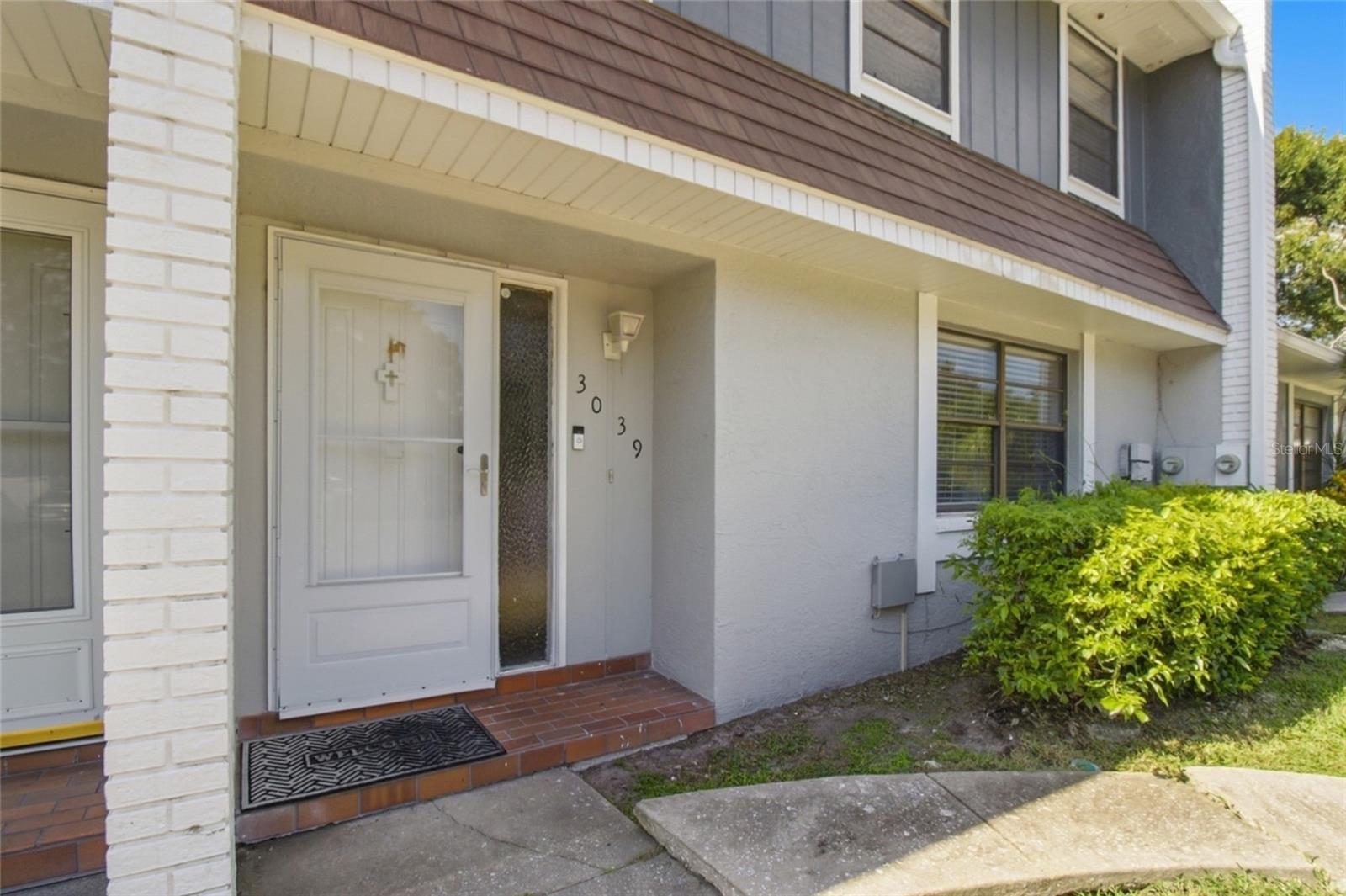 3039 ABBEY CT — photo 26