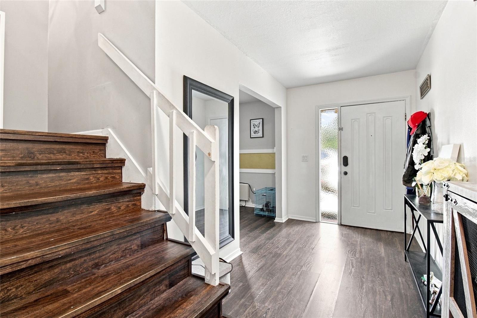 3039 ABBEY CT — photo 24