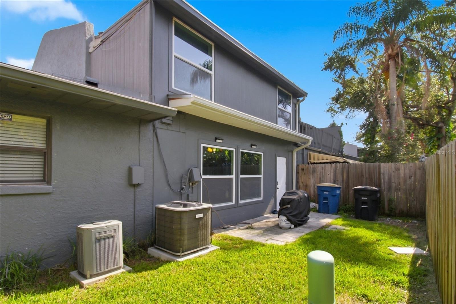 3039 ABBEY CT — photo 27