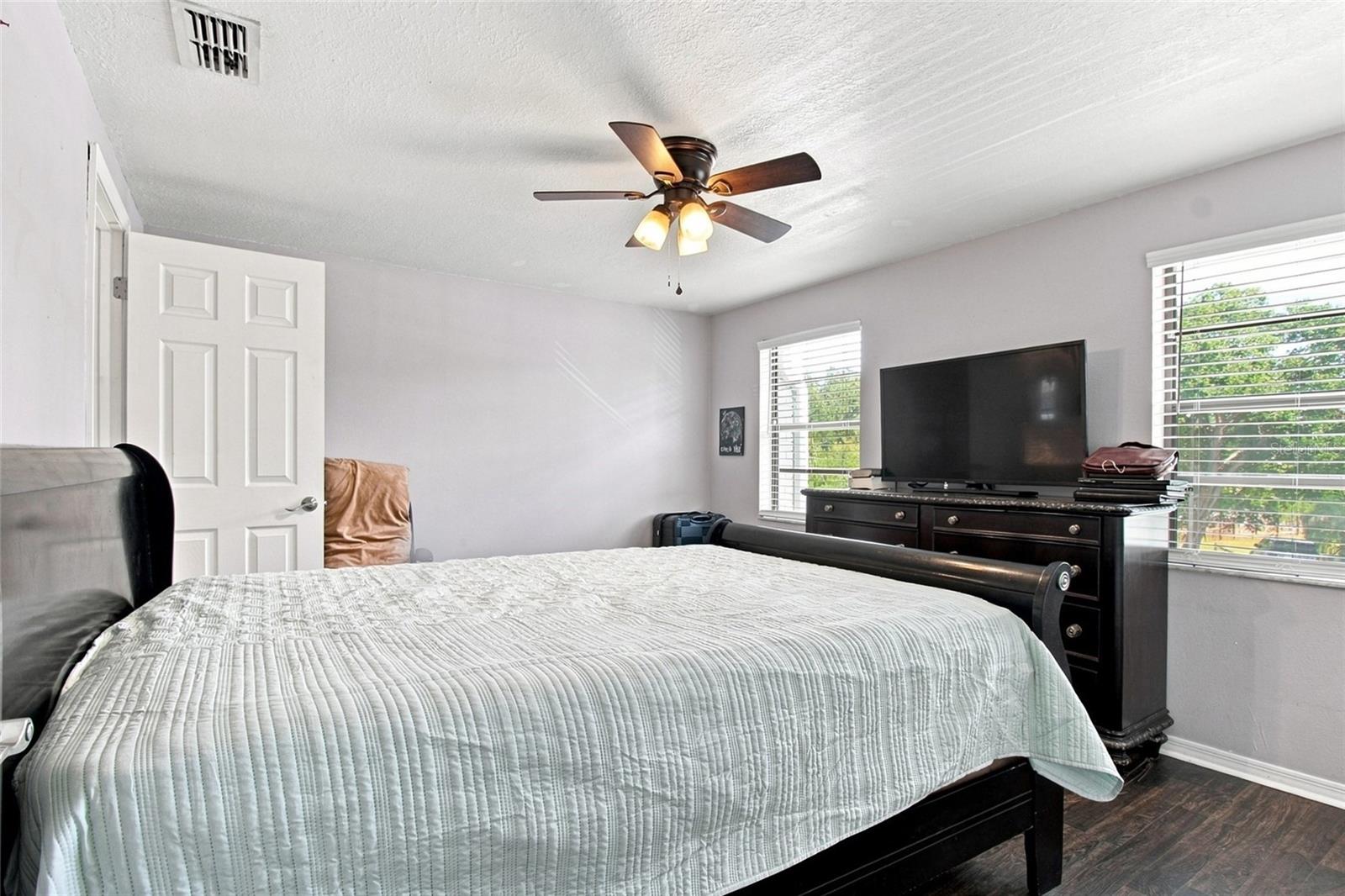 3039 ABBEY CT — photo 20