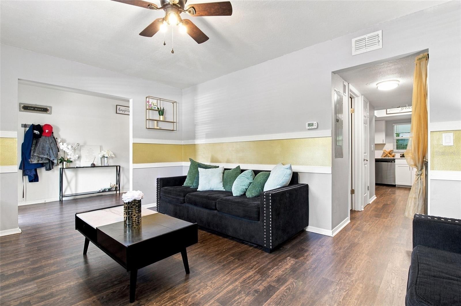 3039 ABBEY CT — photo 16