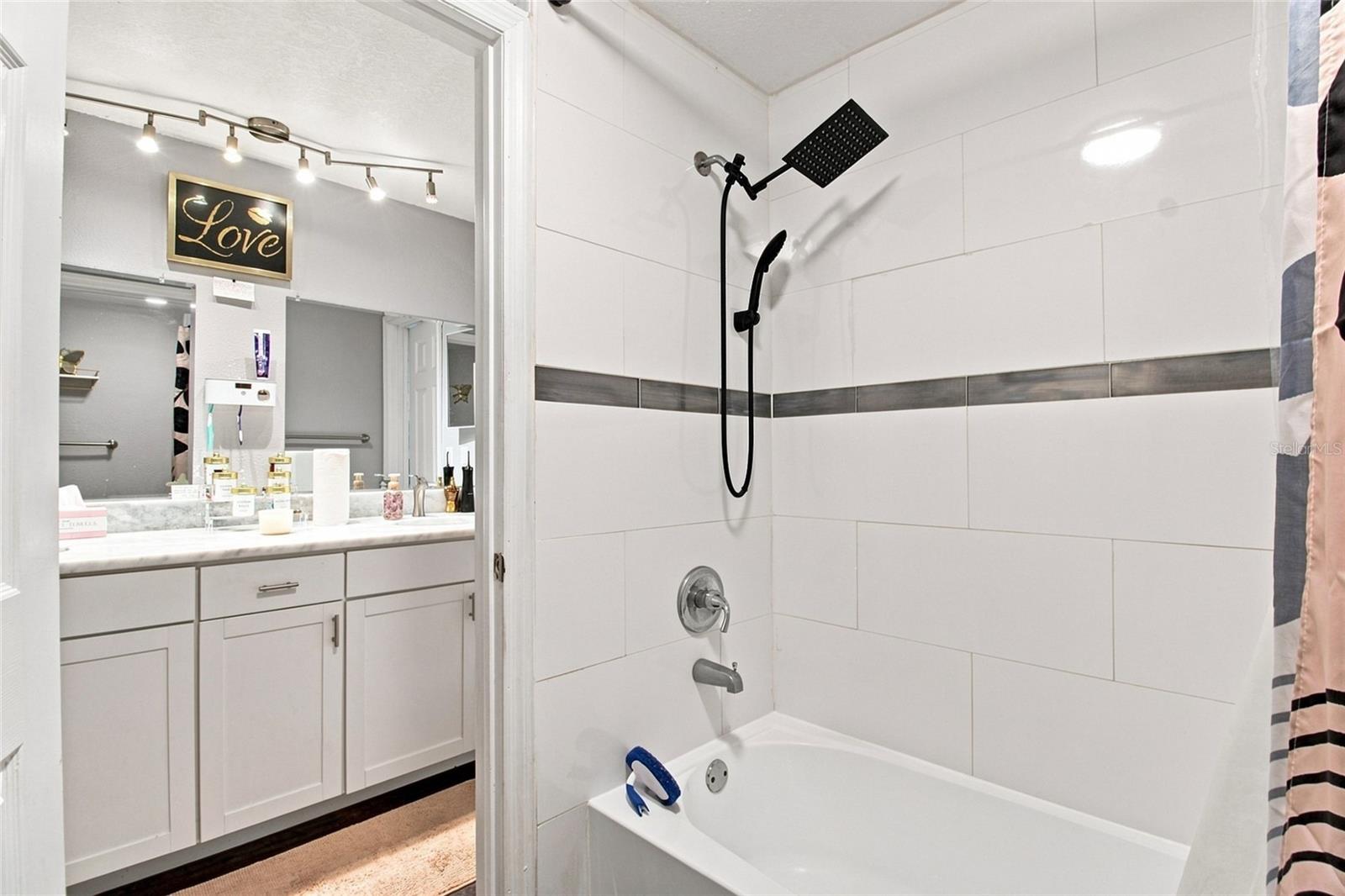 3039 ABBEY CT — photo 19