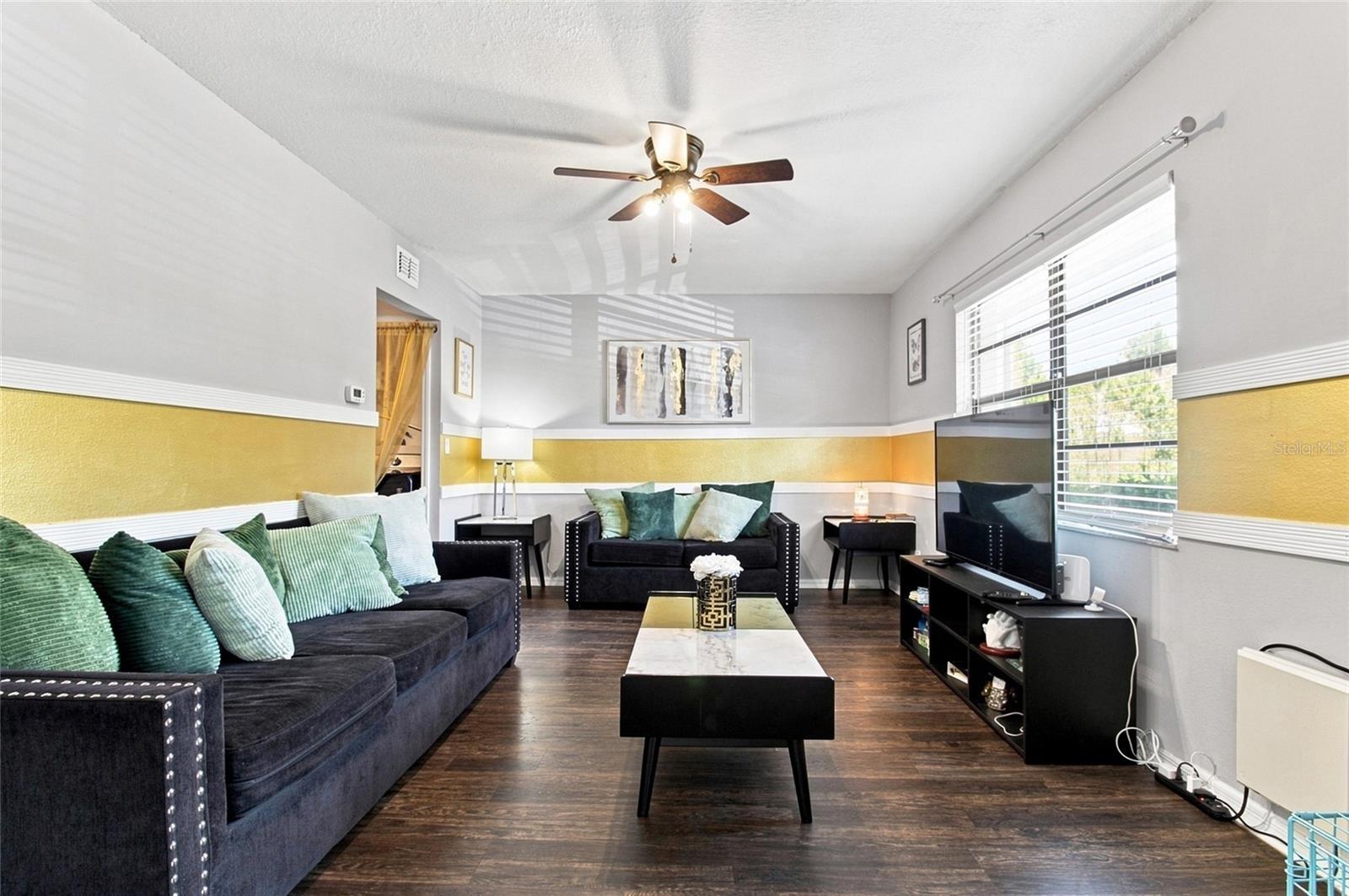 3039 ABBEY CT — photo 3