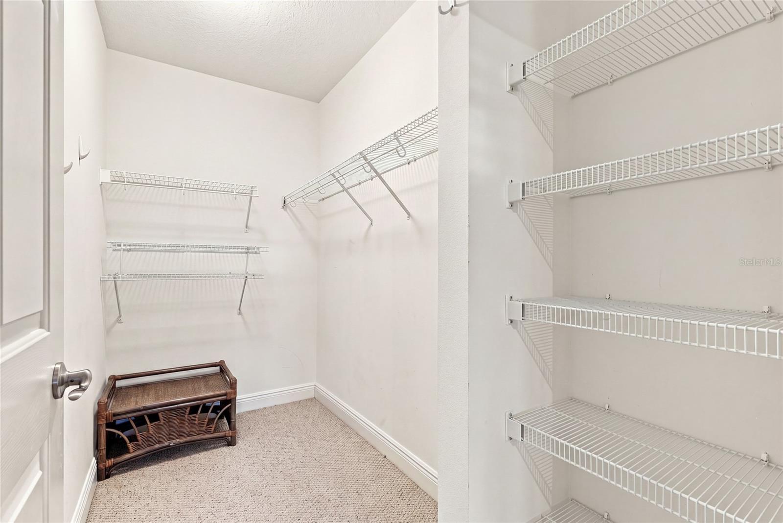 17735 GULF BLVD #204 — photo 39