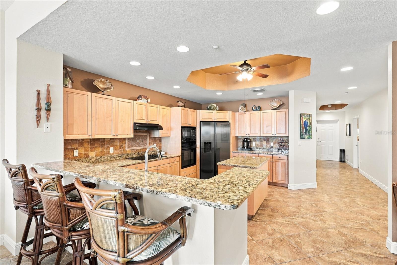 17735 GULF BLVD #204 — photo 11