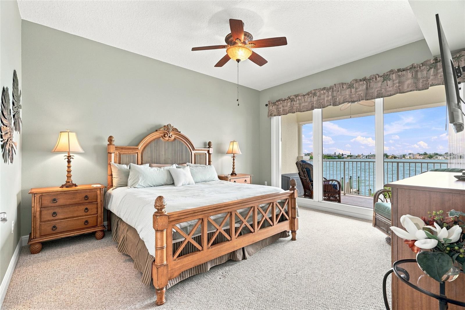 17735 GULF BLVD #204 — photo 29
