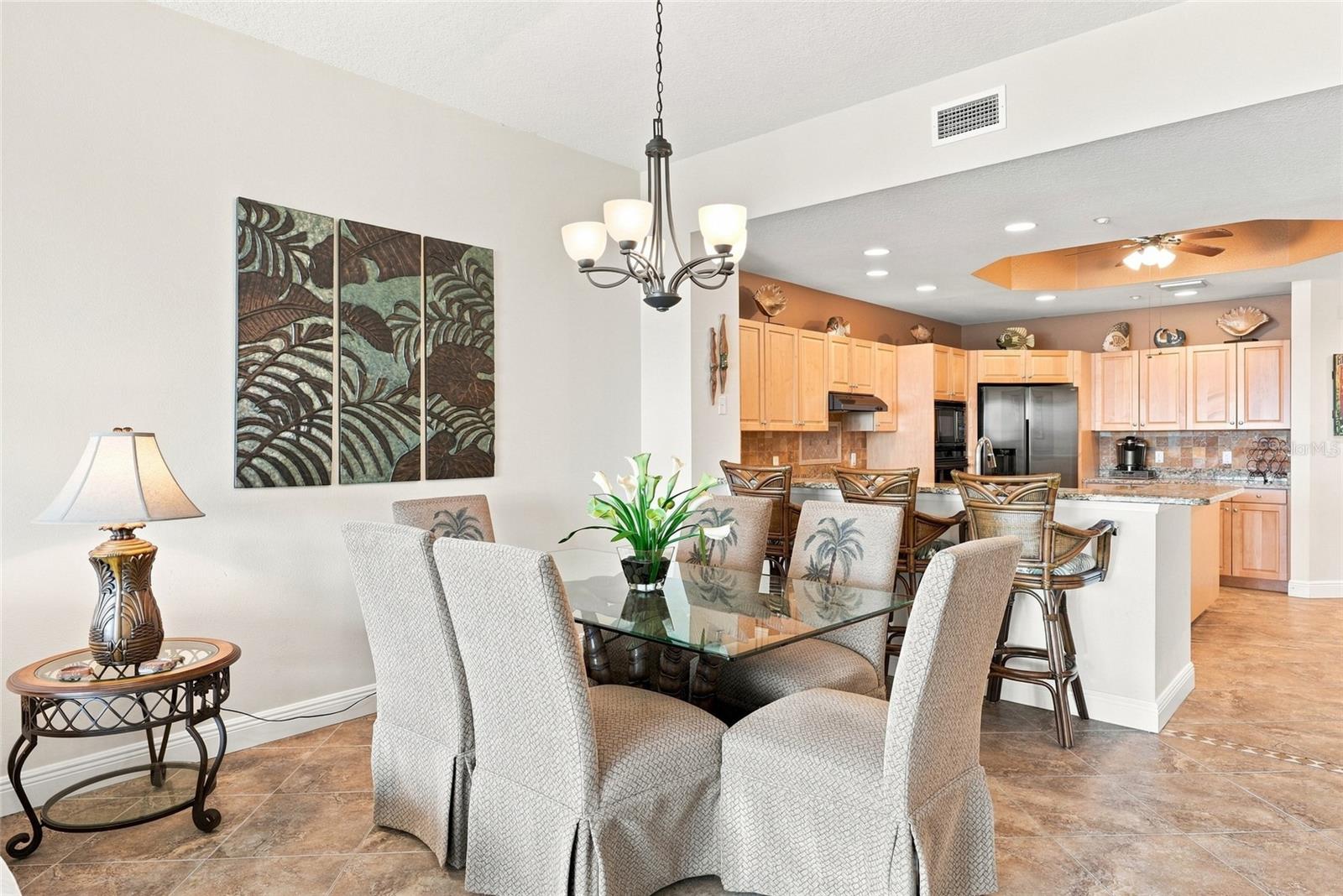 17735 GULF BLVD #204 — photo 12