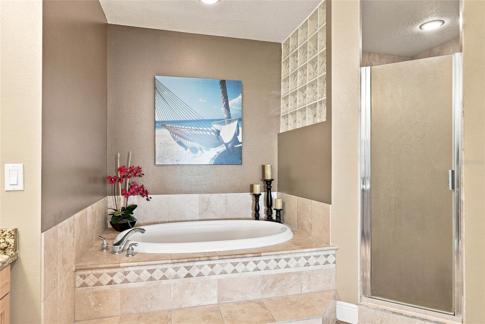 17735 GULF BLVD #204 — photo 35