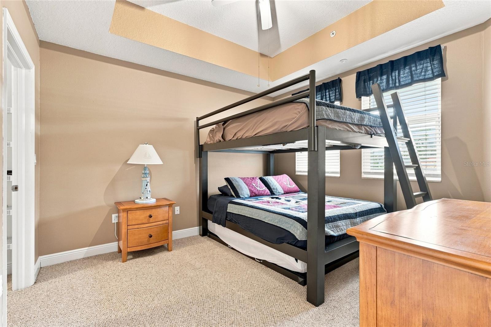 17735 GULF BLVD #204 — photo 41