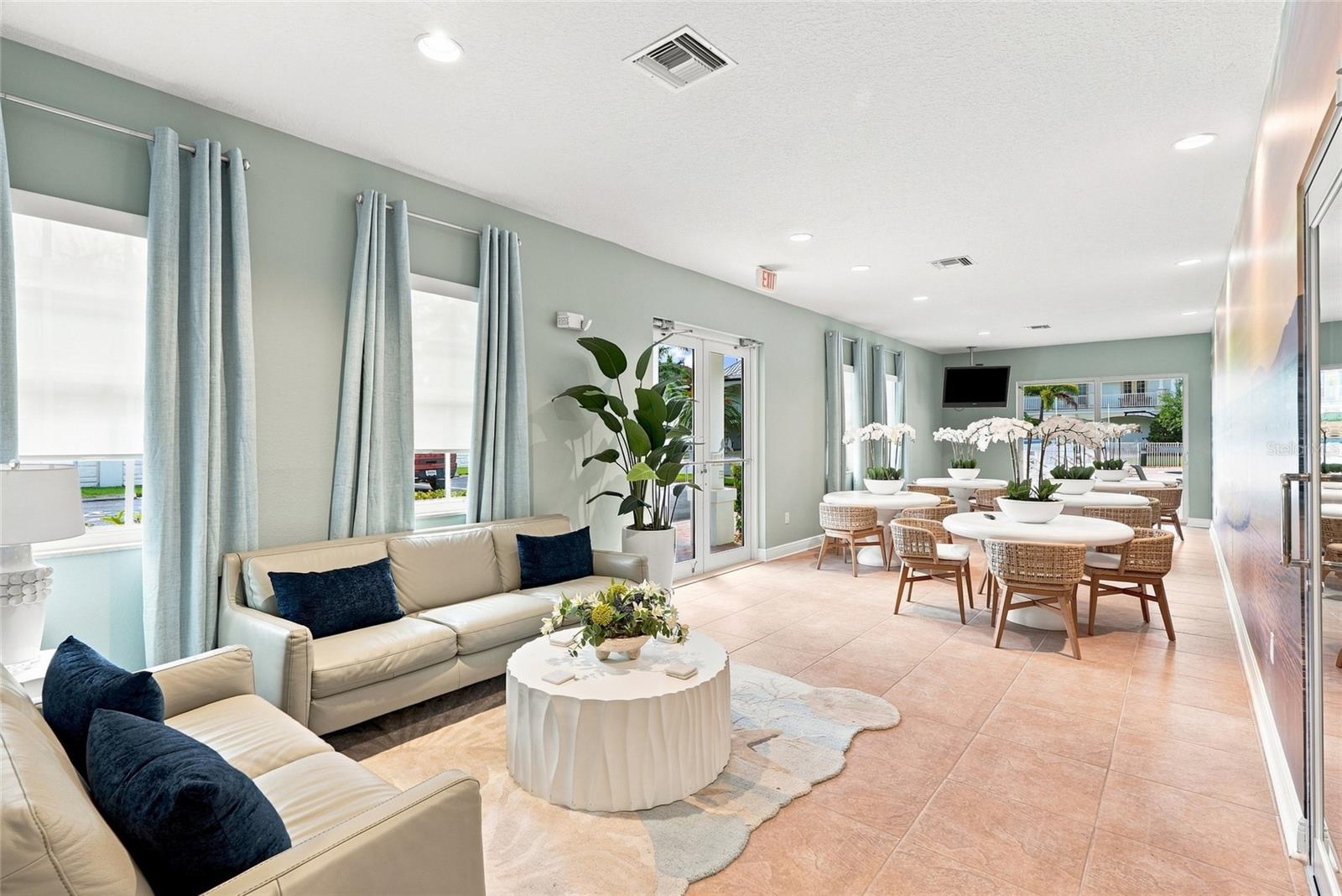 17735 GULF BLVD #204 — photo 50