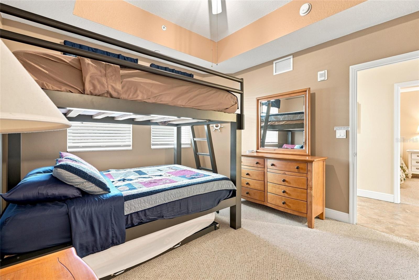 17735 GULF BLVD #204 — photo 42